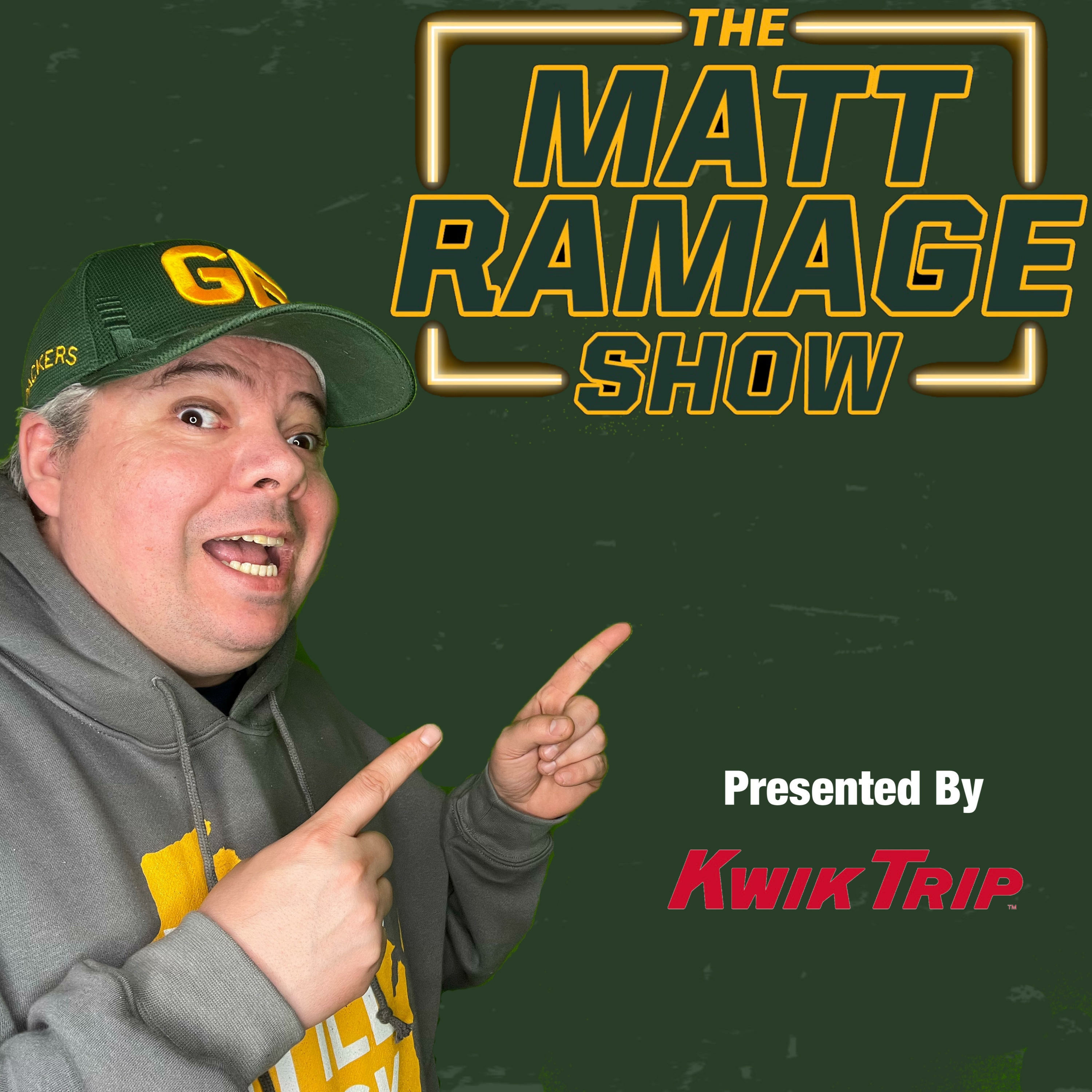 Ep.176 Aaron Nagler  episode artwork