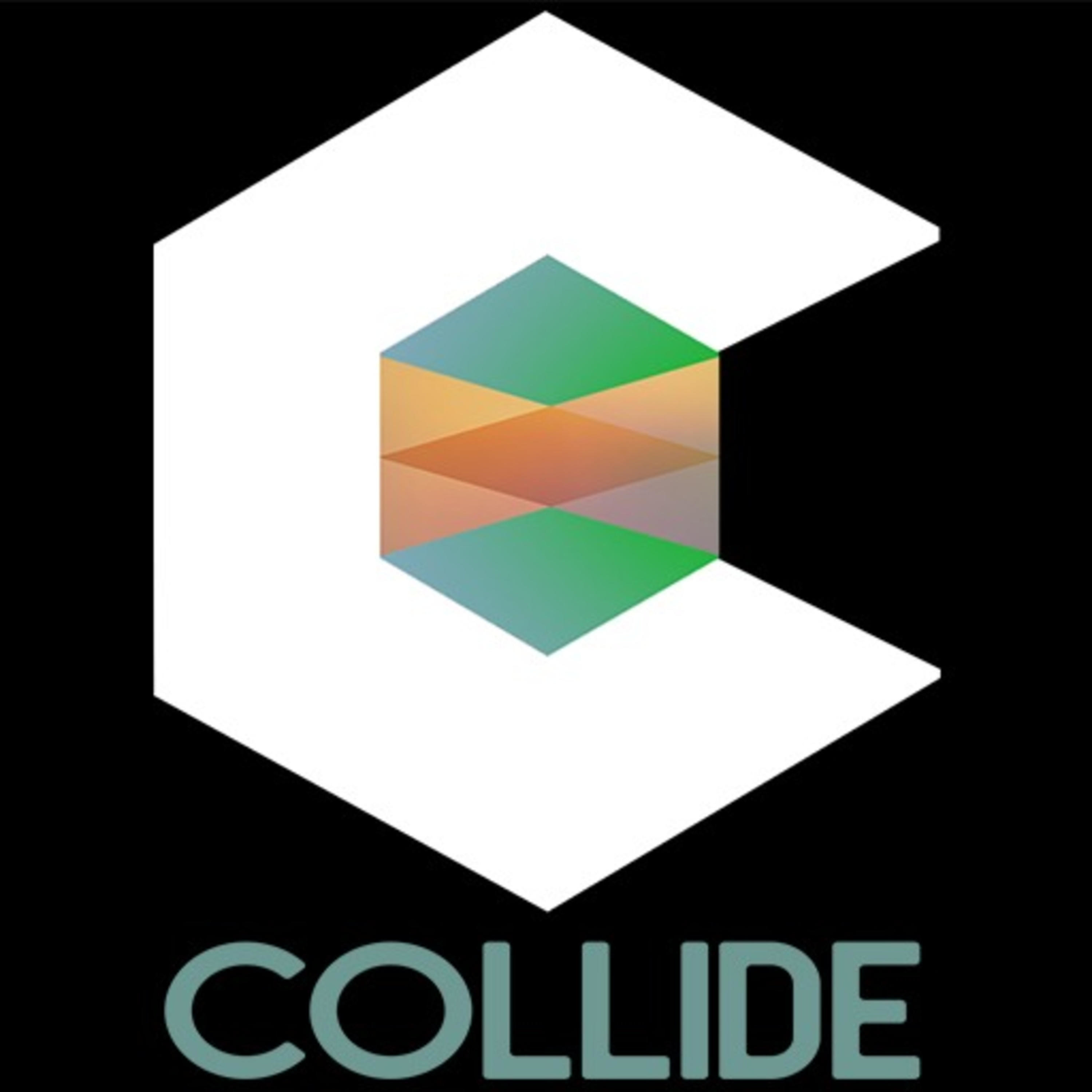 Collide Youth