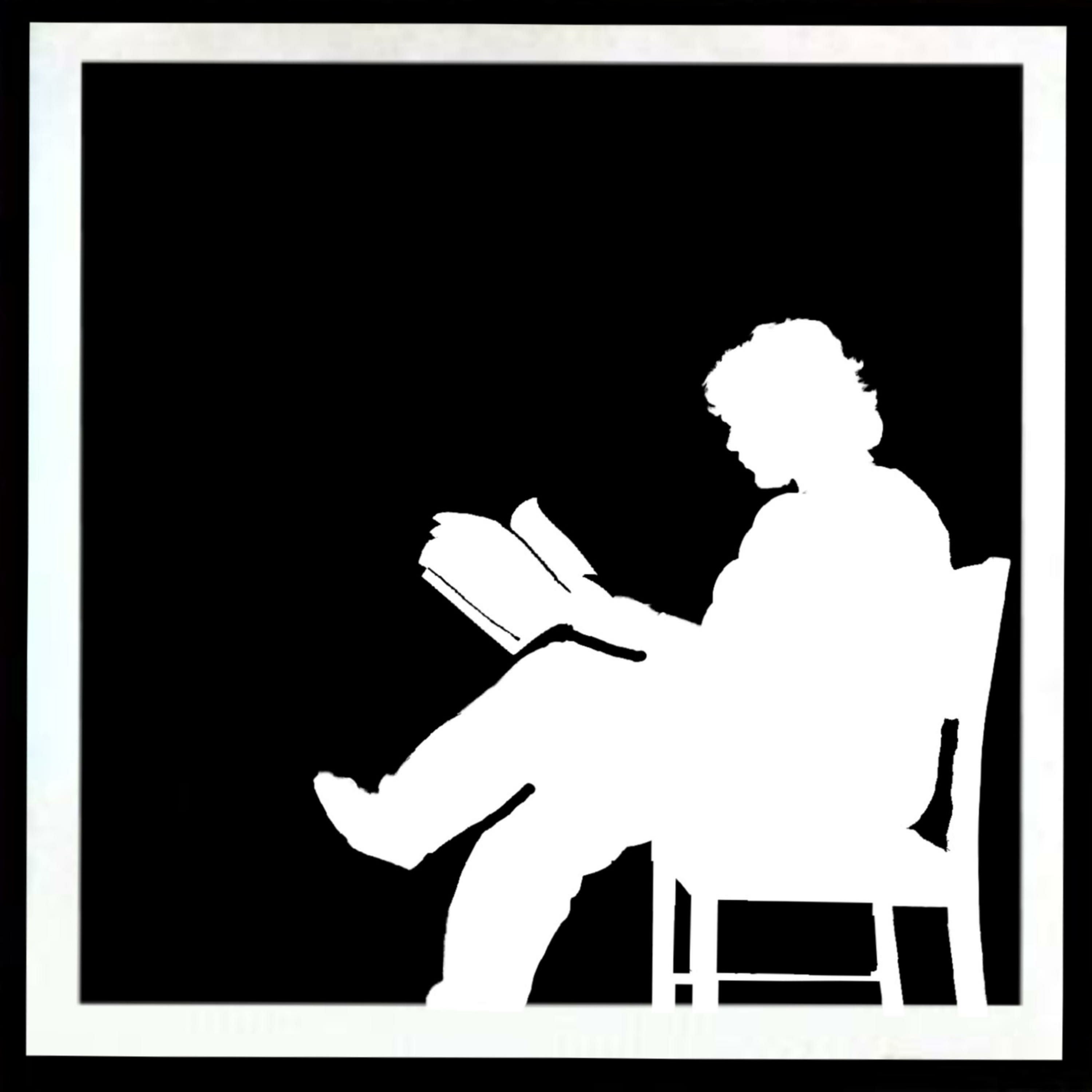Reading What I Want - The Relevance of Performing Arts Reading What I Want - The Relevance of Performing Arts