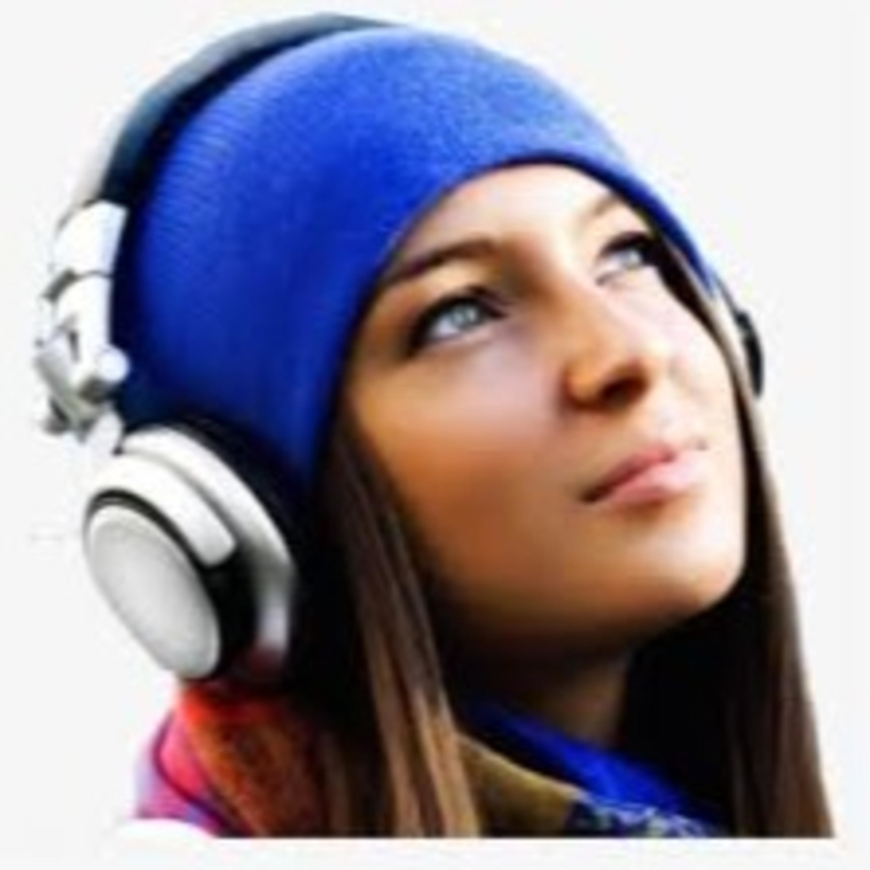 Arabic Listening Practice 