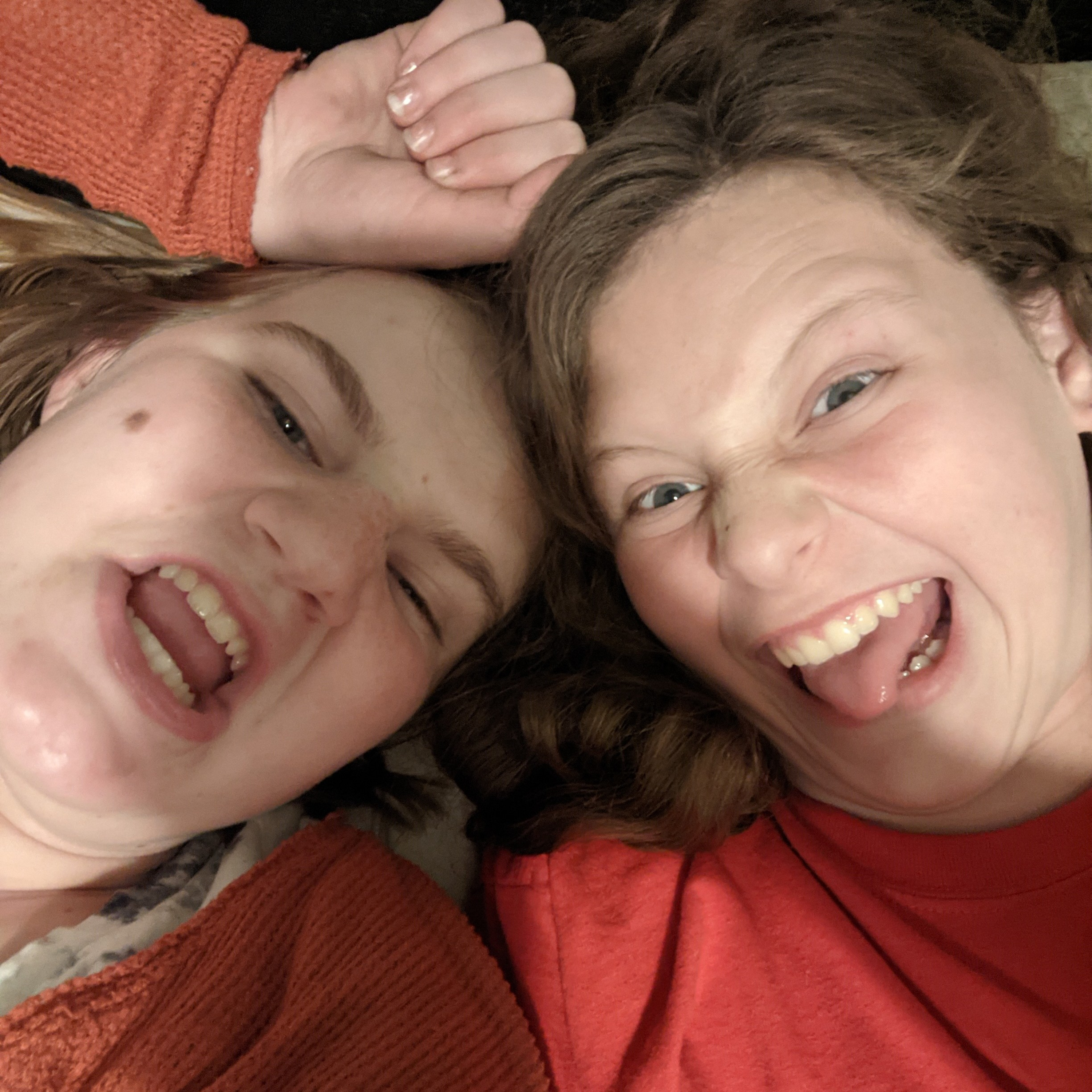 SWEET T SLIME PODCAST