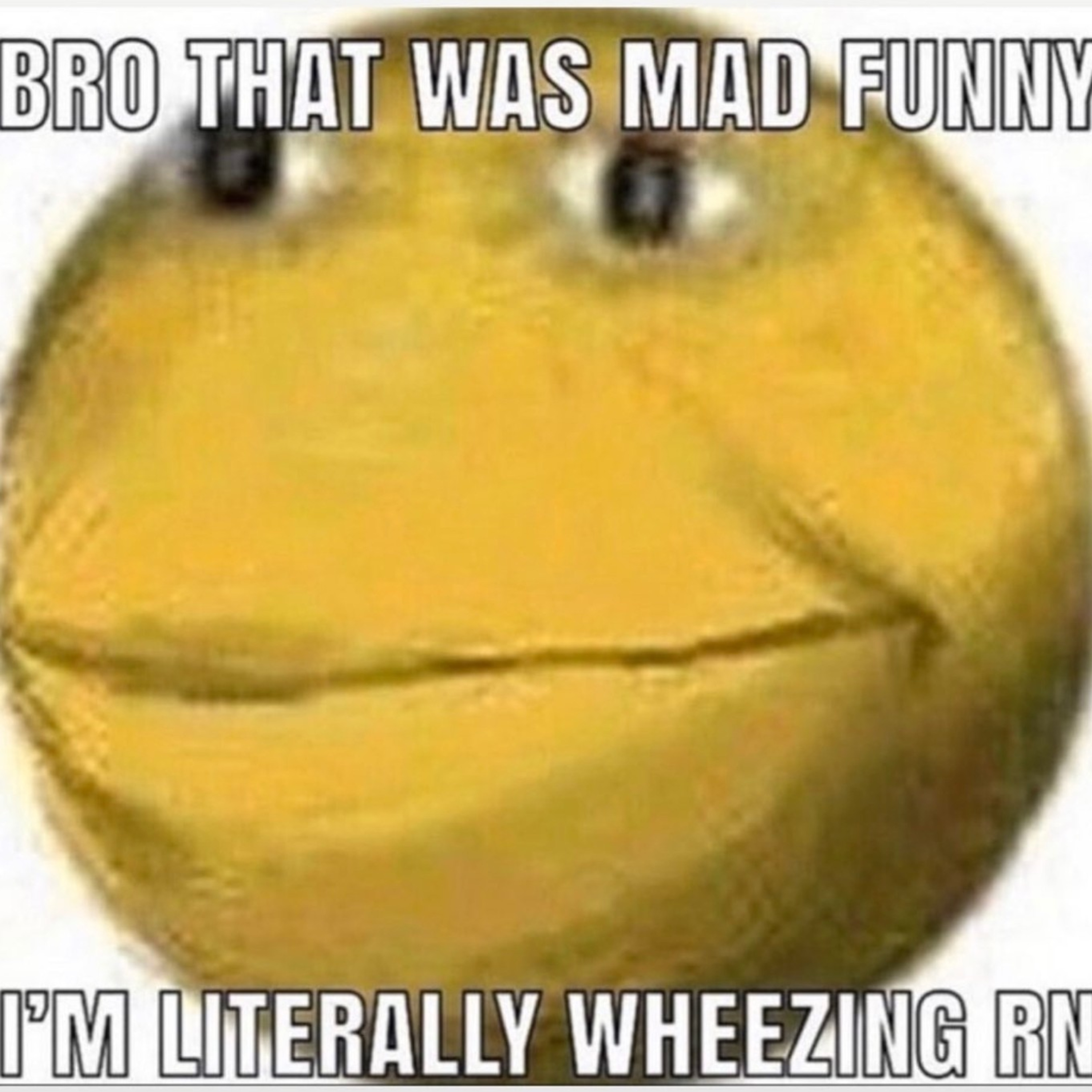 Two Roommates cover art