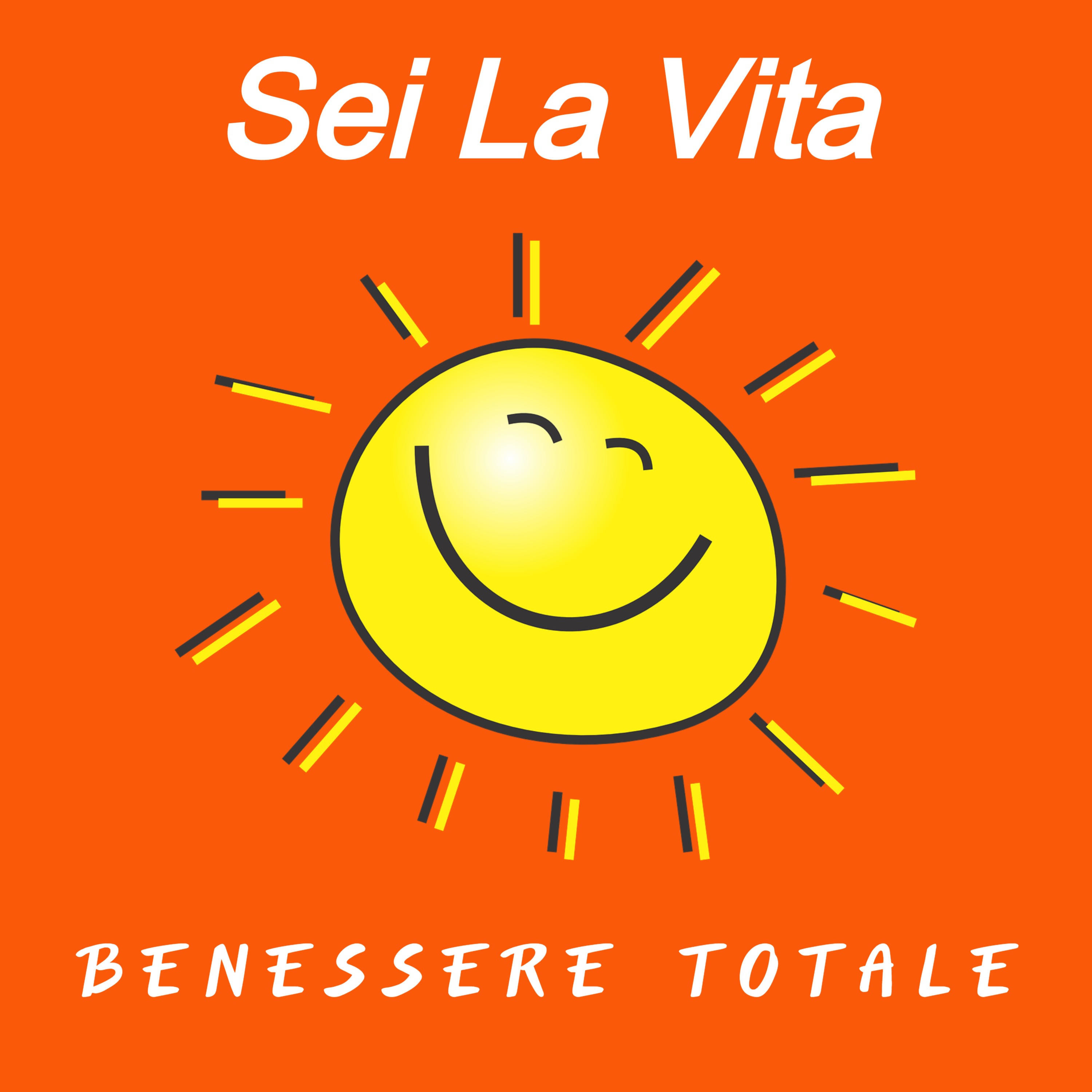 Sei La Vita