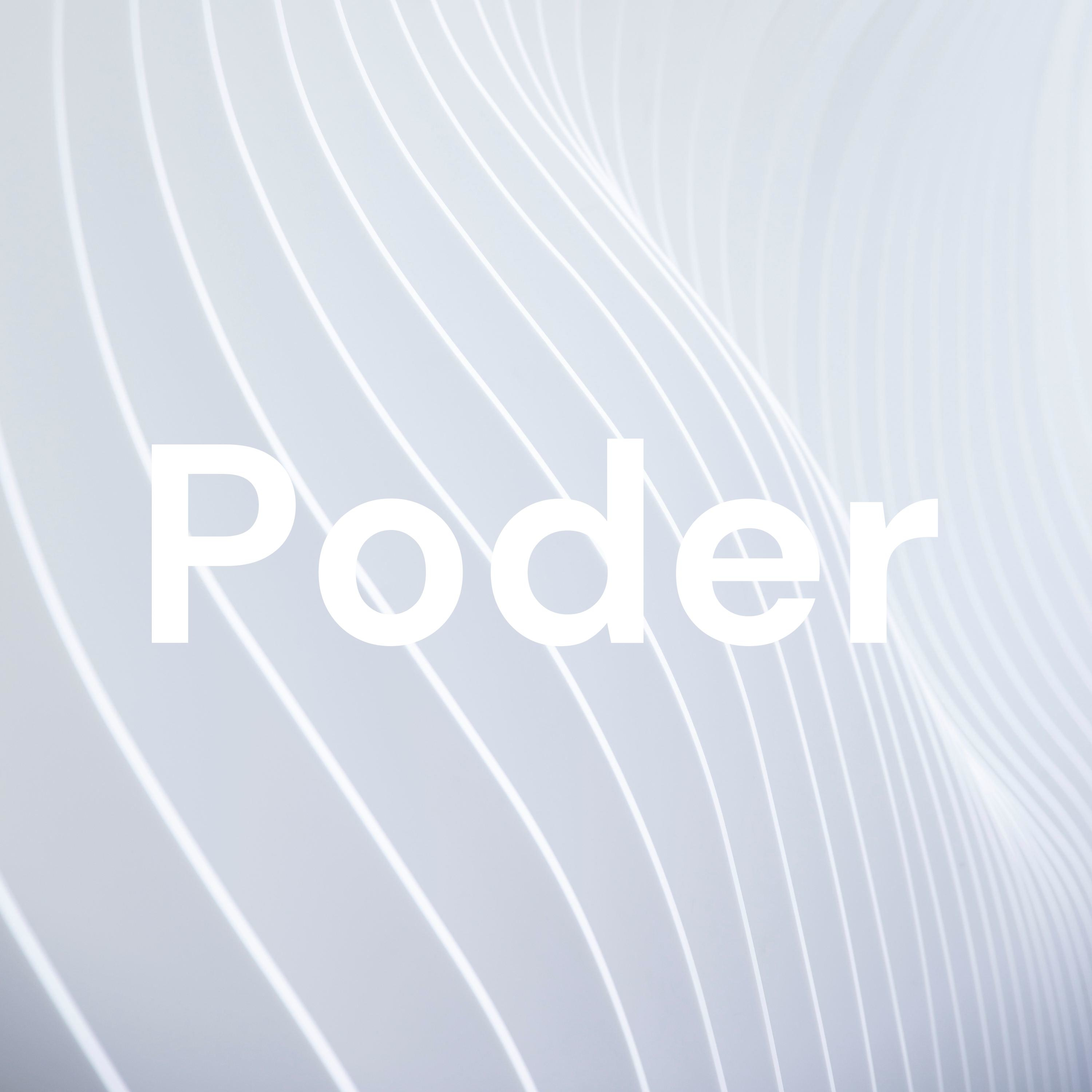 Poder