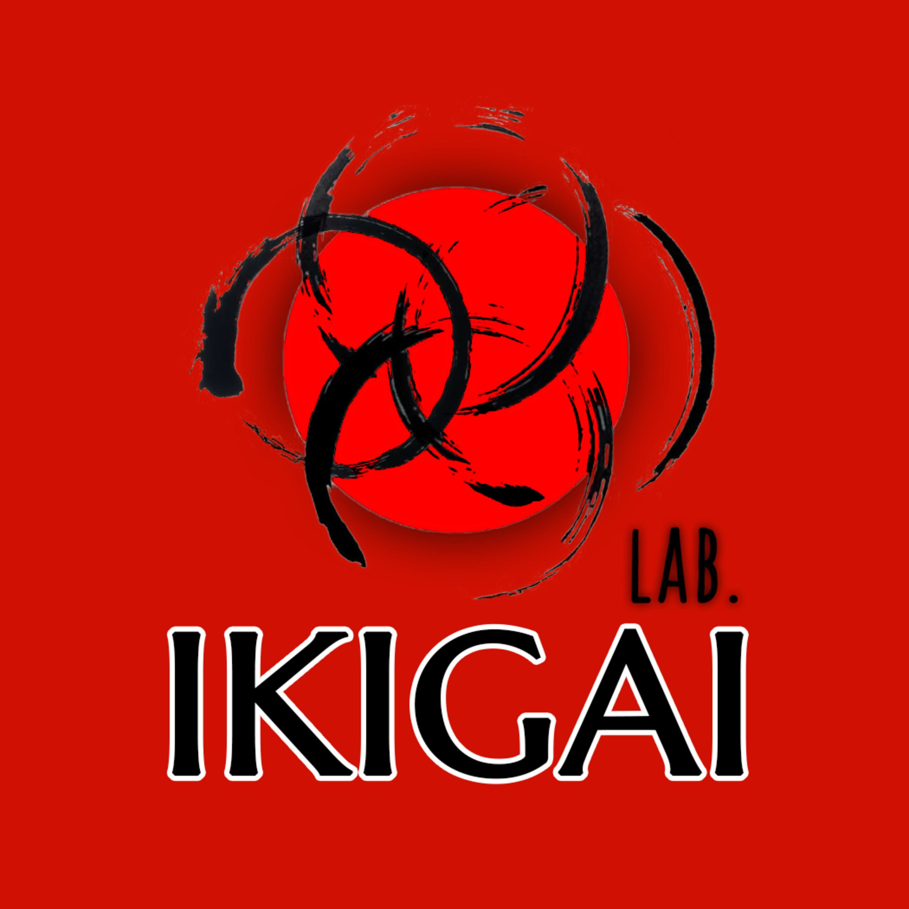 IKIGAI LAB