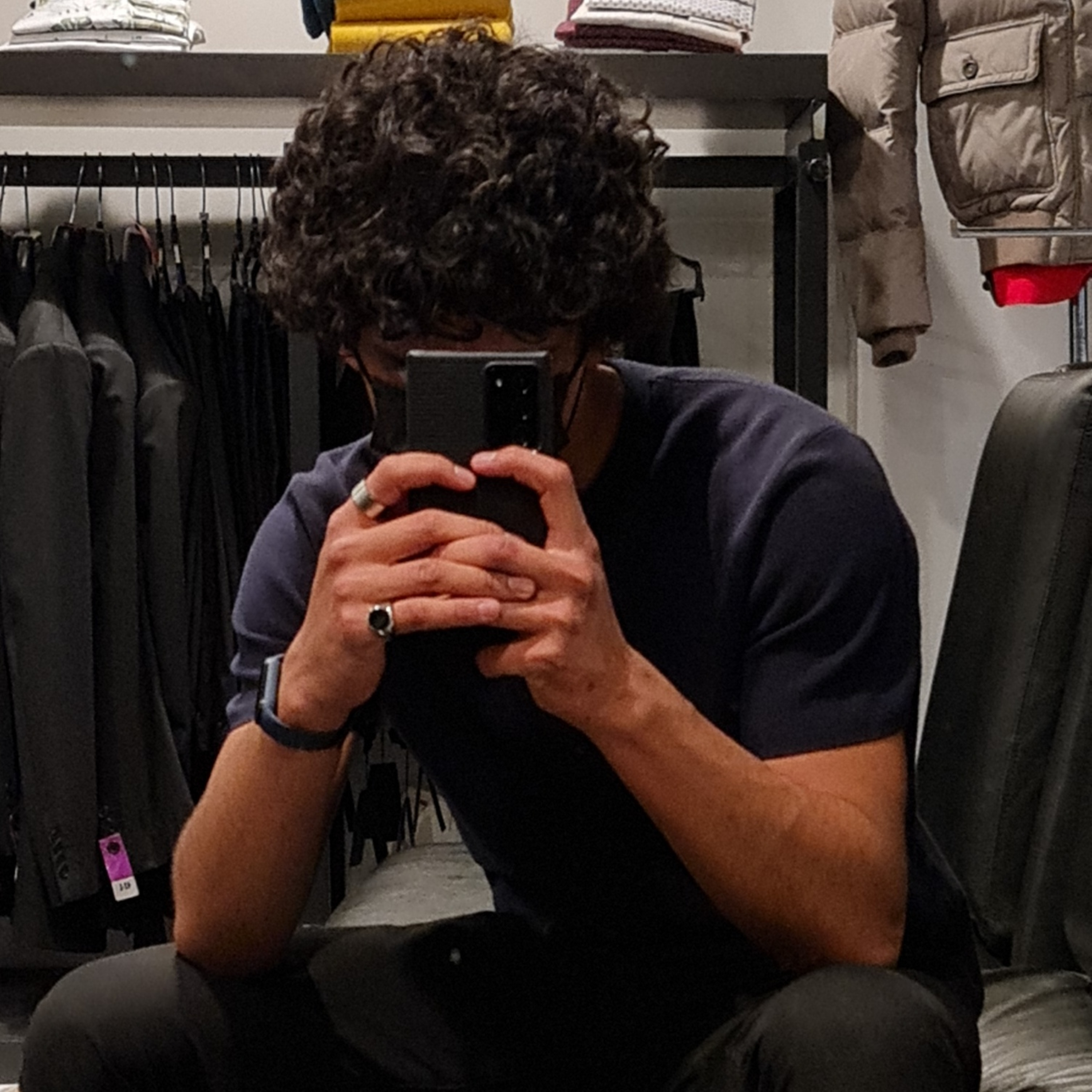 Conocimiento Por Un Ignorante cover art