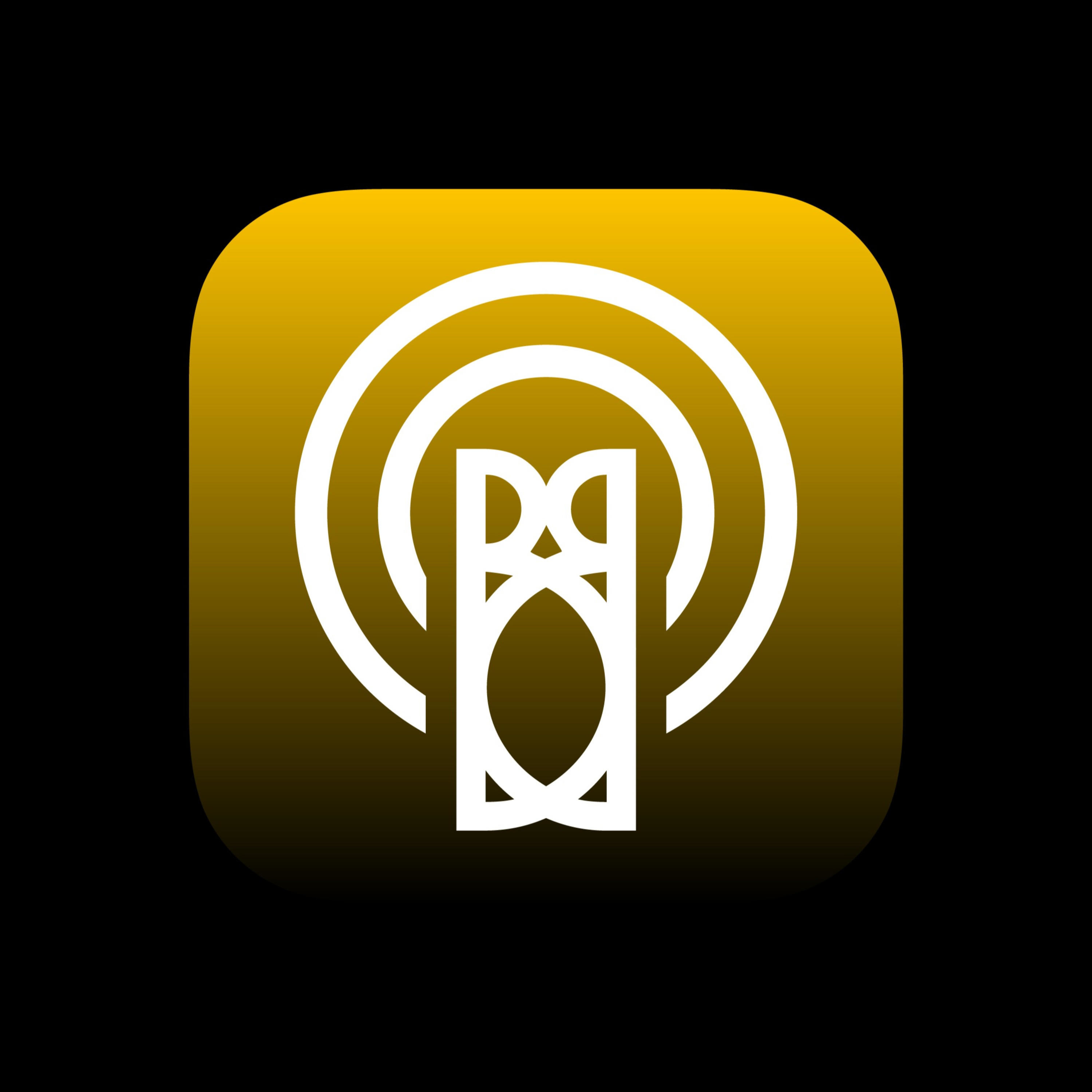 BOOMKER PODCAST podcast artwork