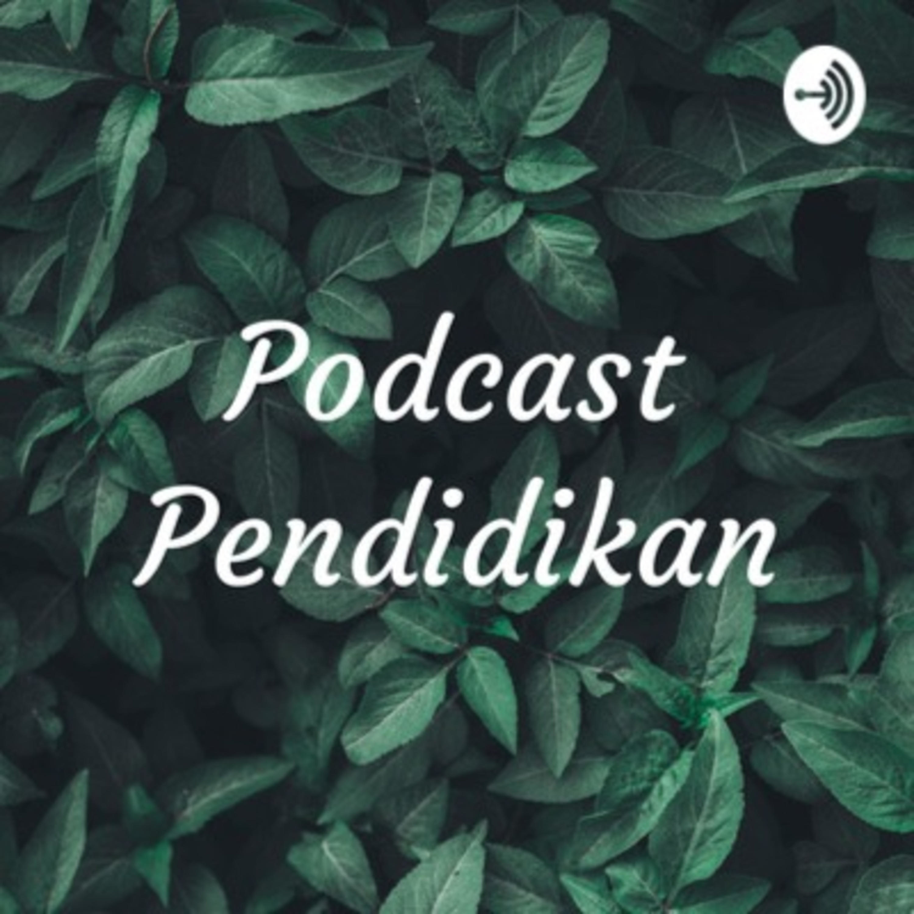 Special Education Podcast