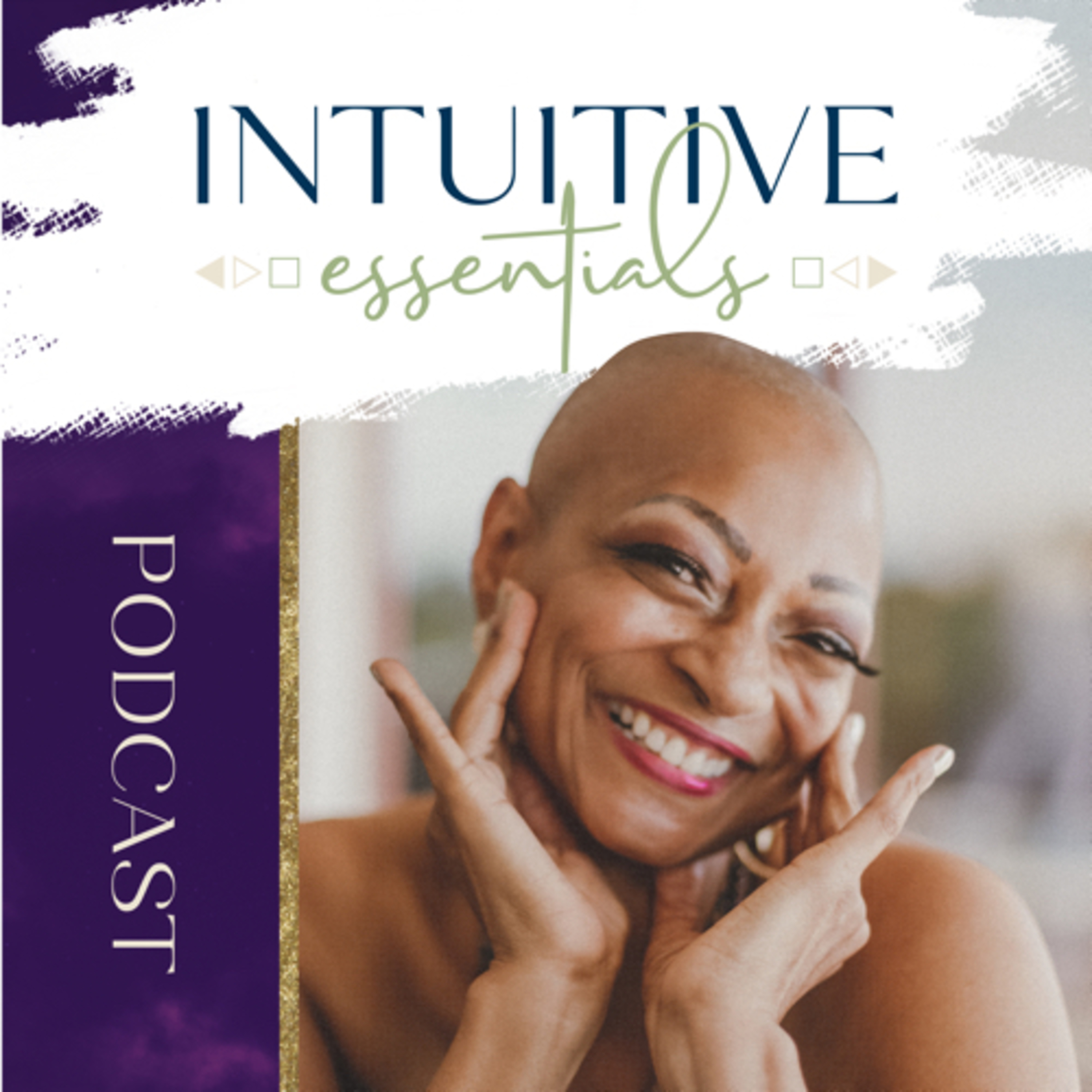 Intuitive Essentials