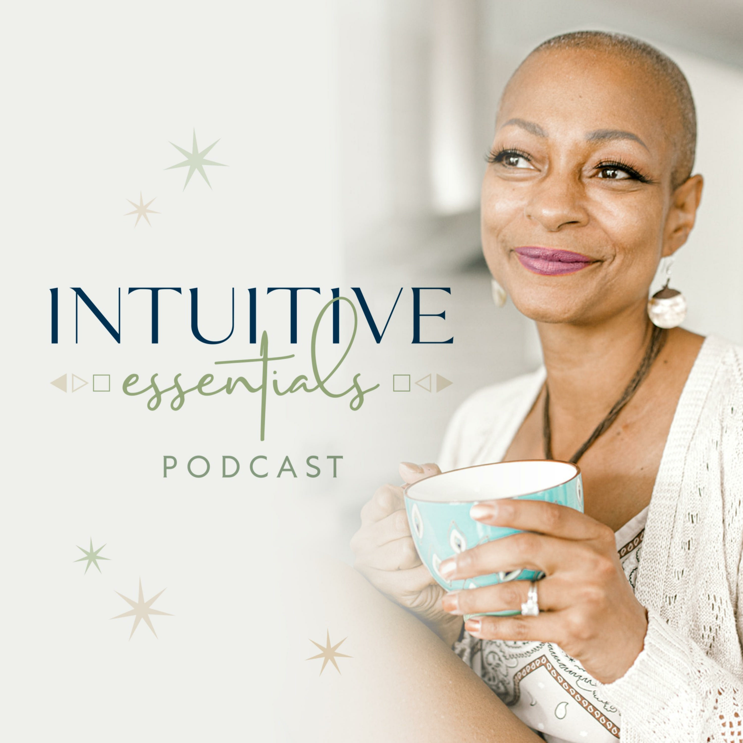 Intuitive Essentials