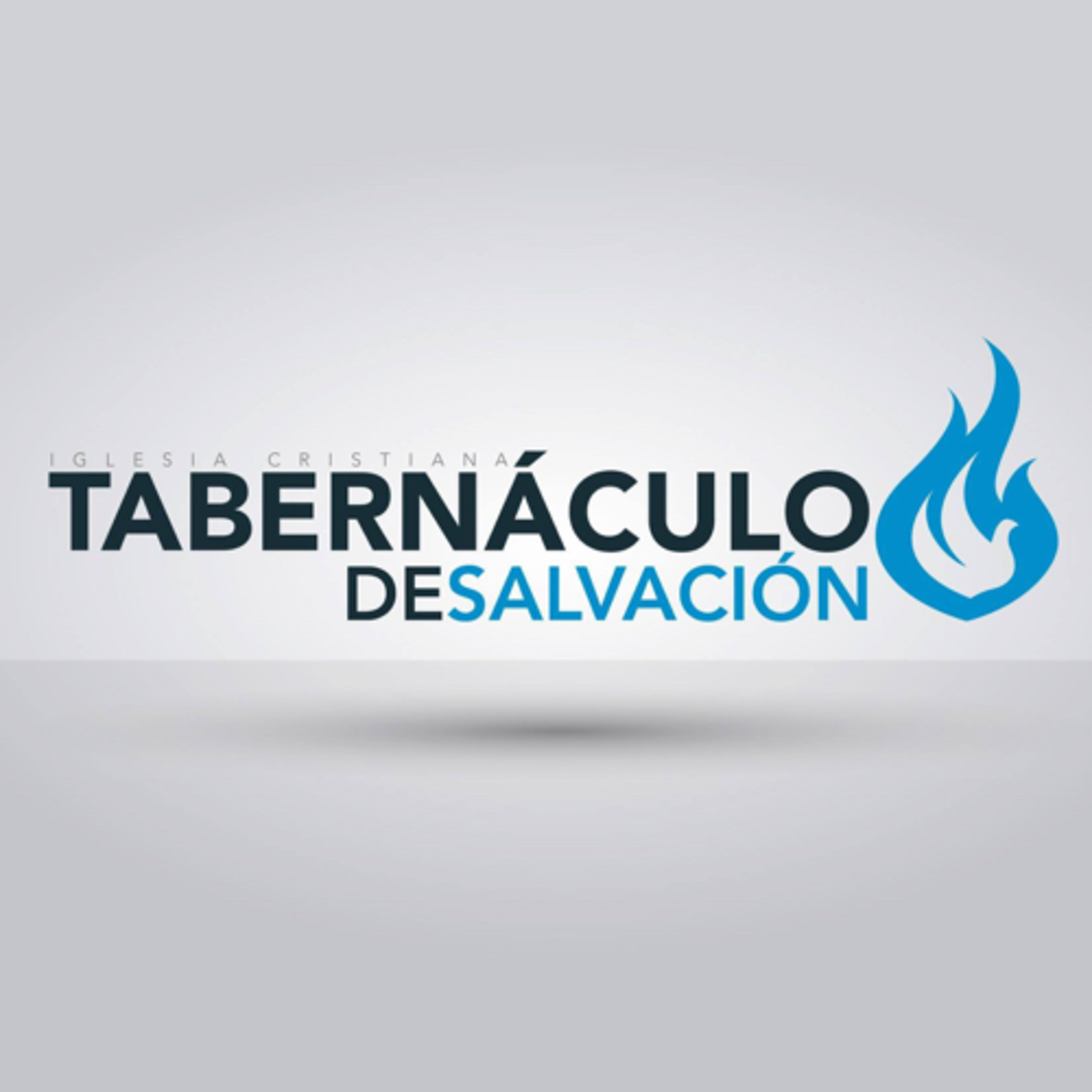 IGLESIA TABERNÁCULO DE SALVACÍON