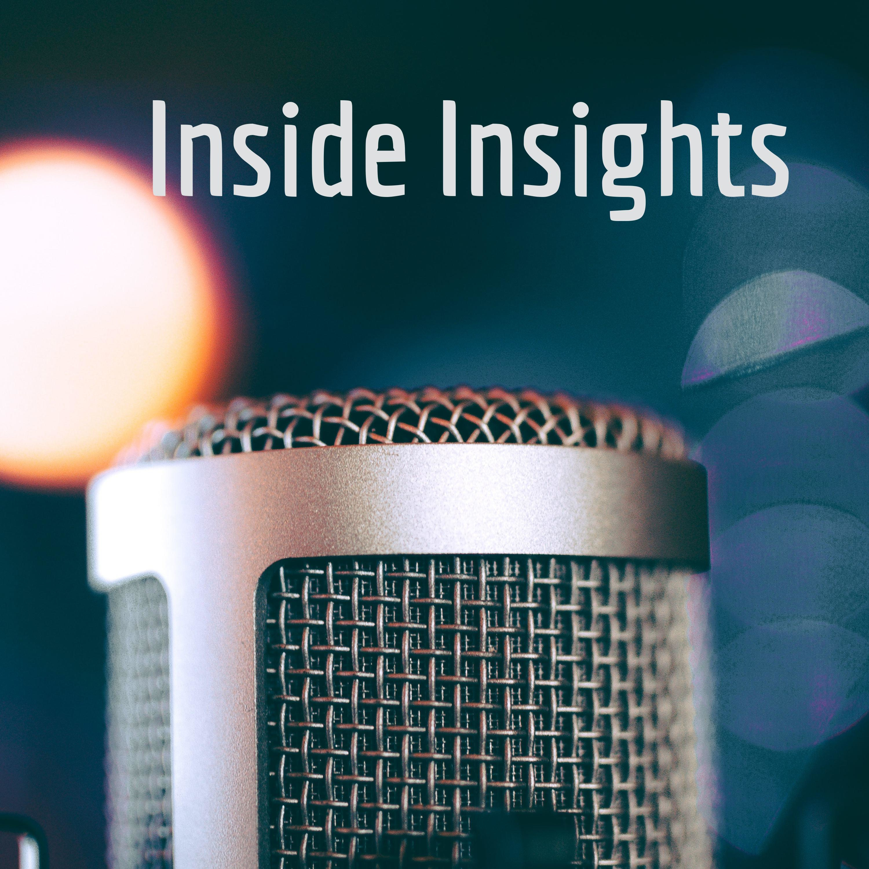 The Inside Insights