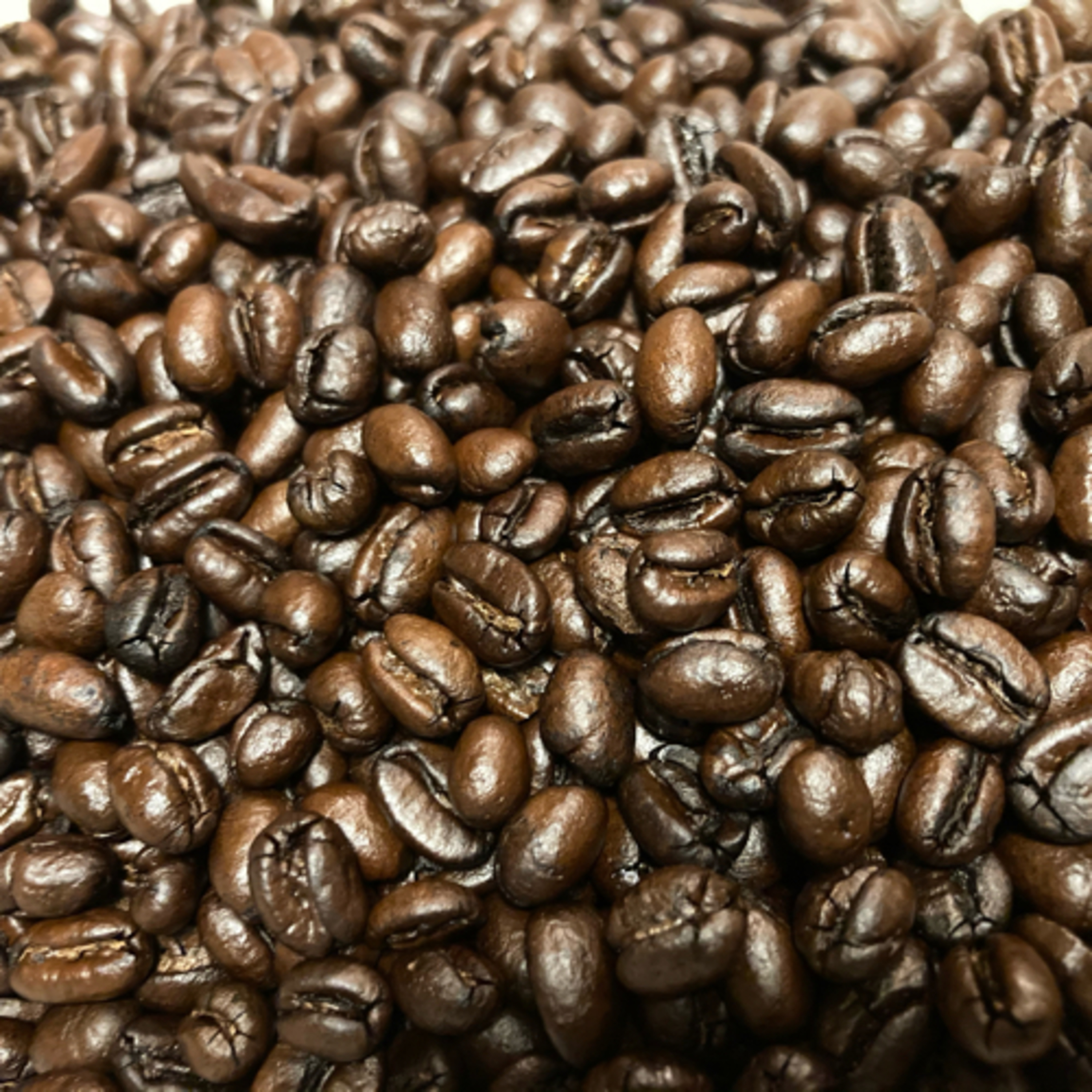 聞くだけでコーヒーに興味が出るラジオ