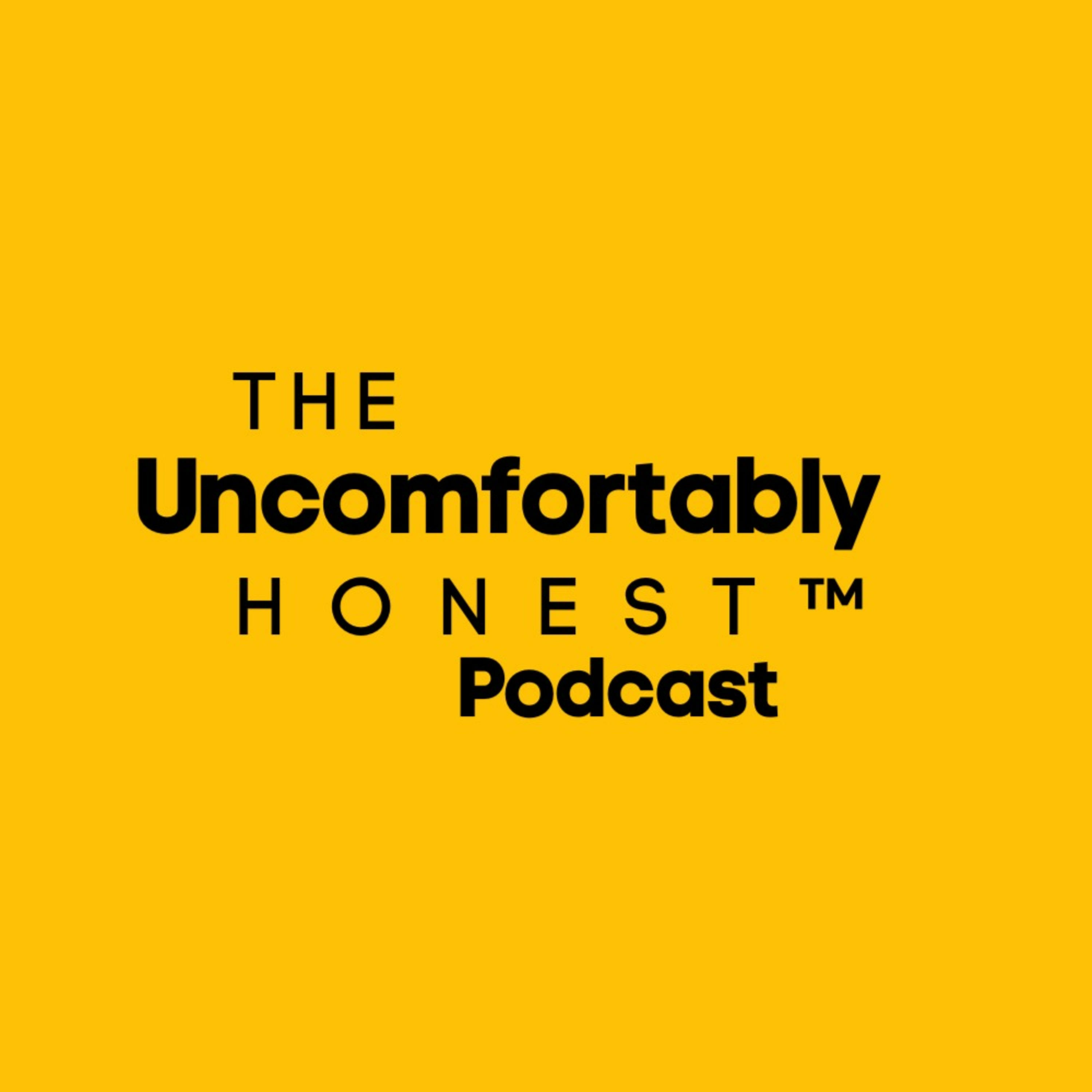 The Land of Guy Podcast™