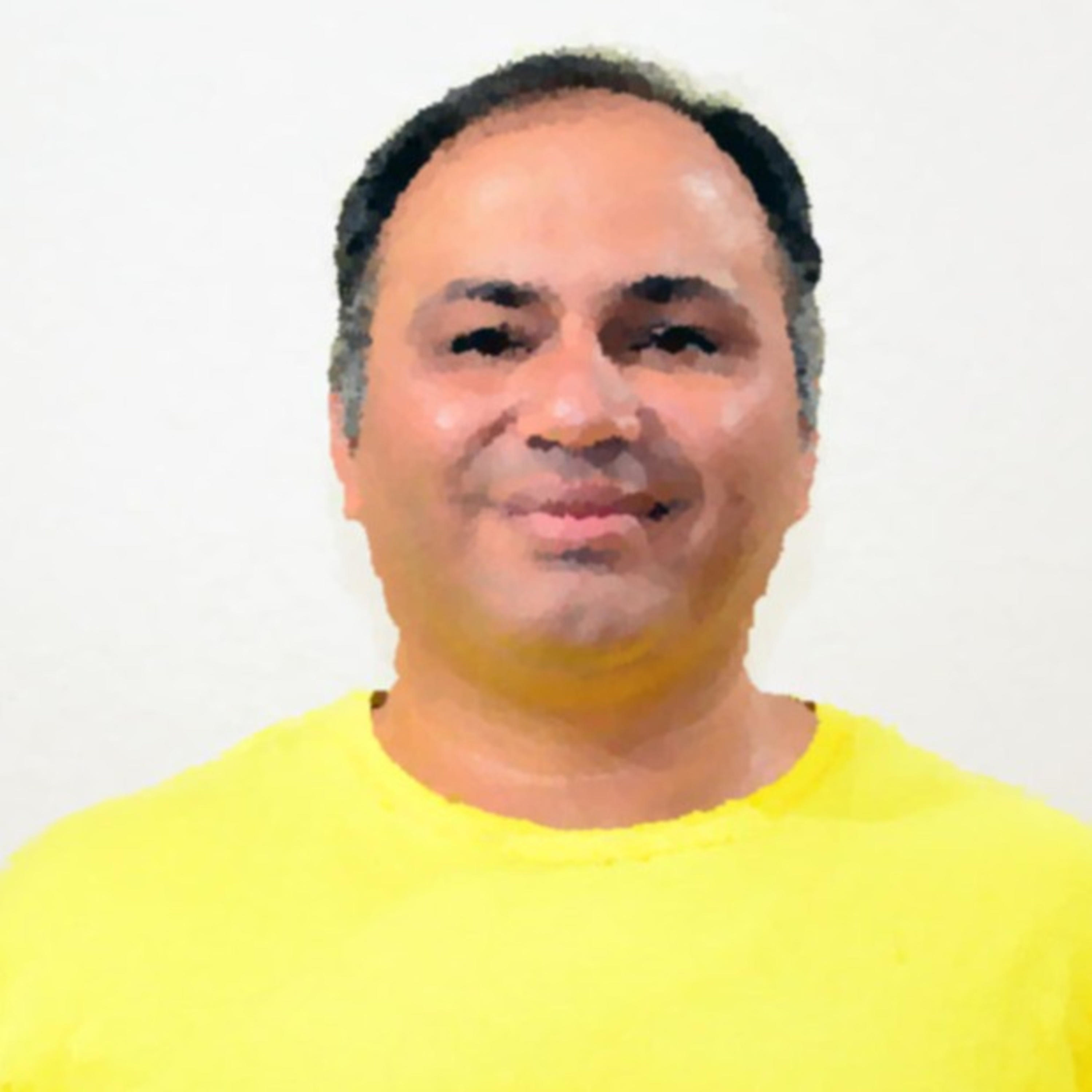 کاور 07 روانشناسی ثروت