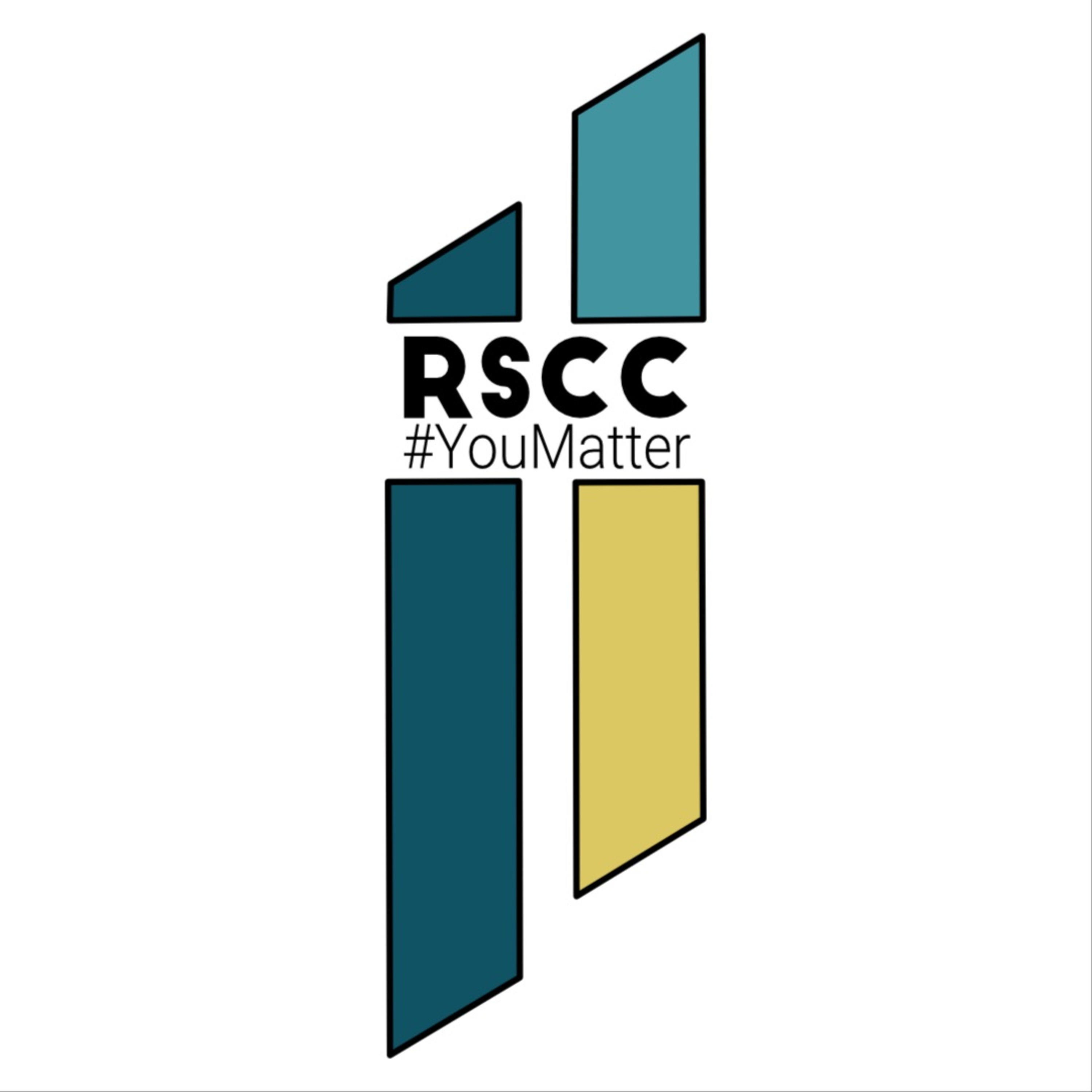 RSCC Family