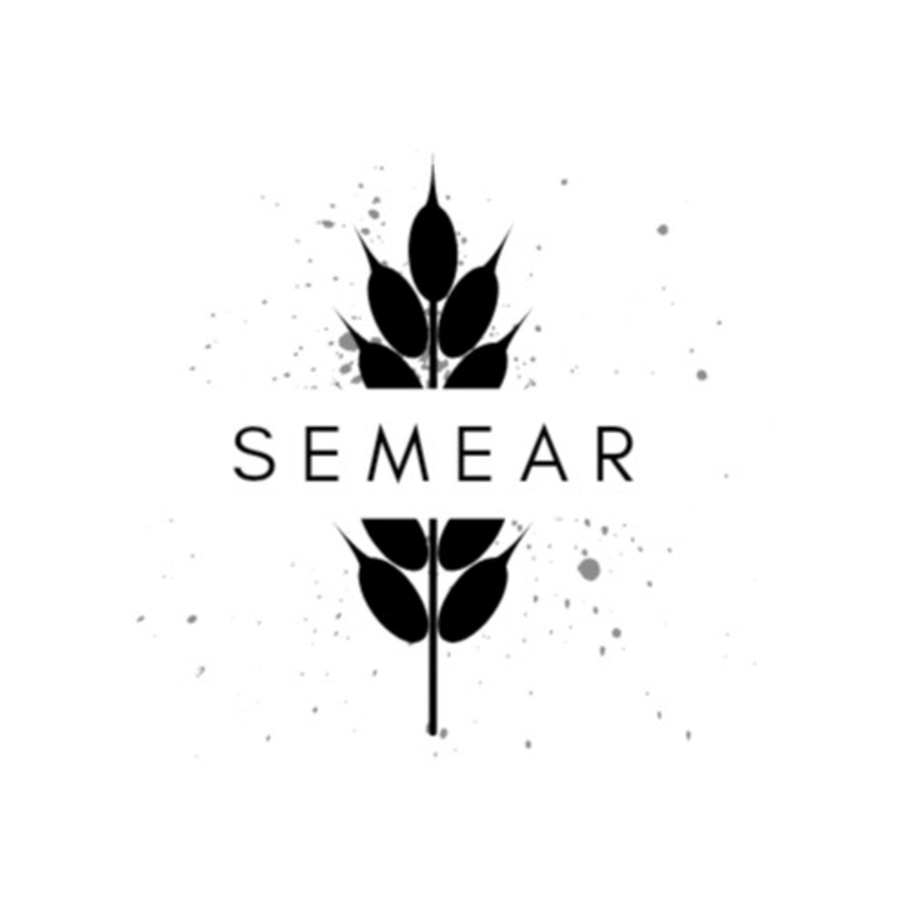 Semear