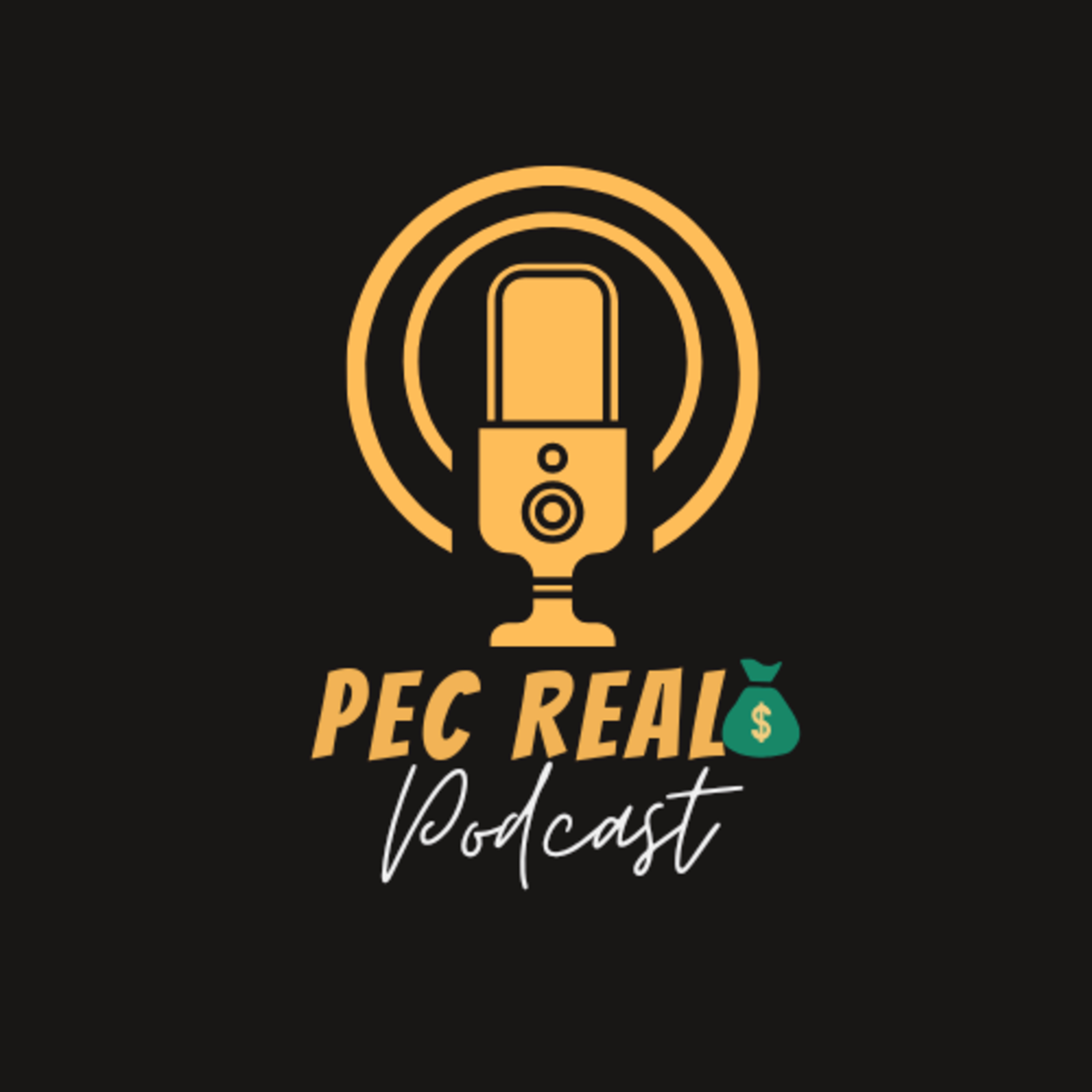 PEC REAL