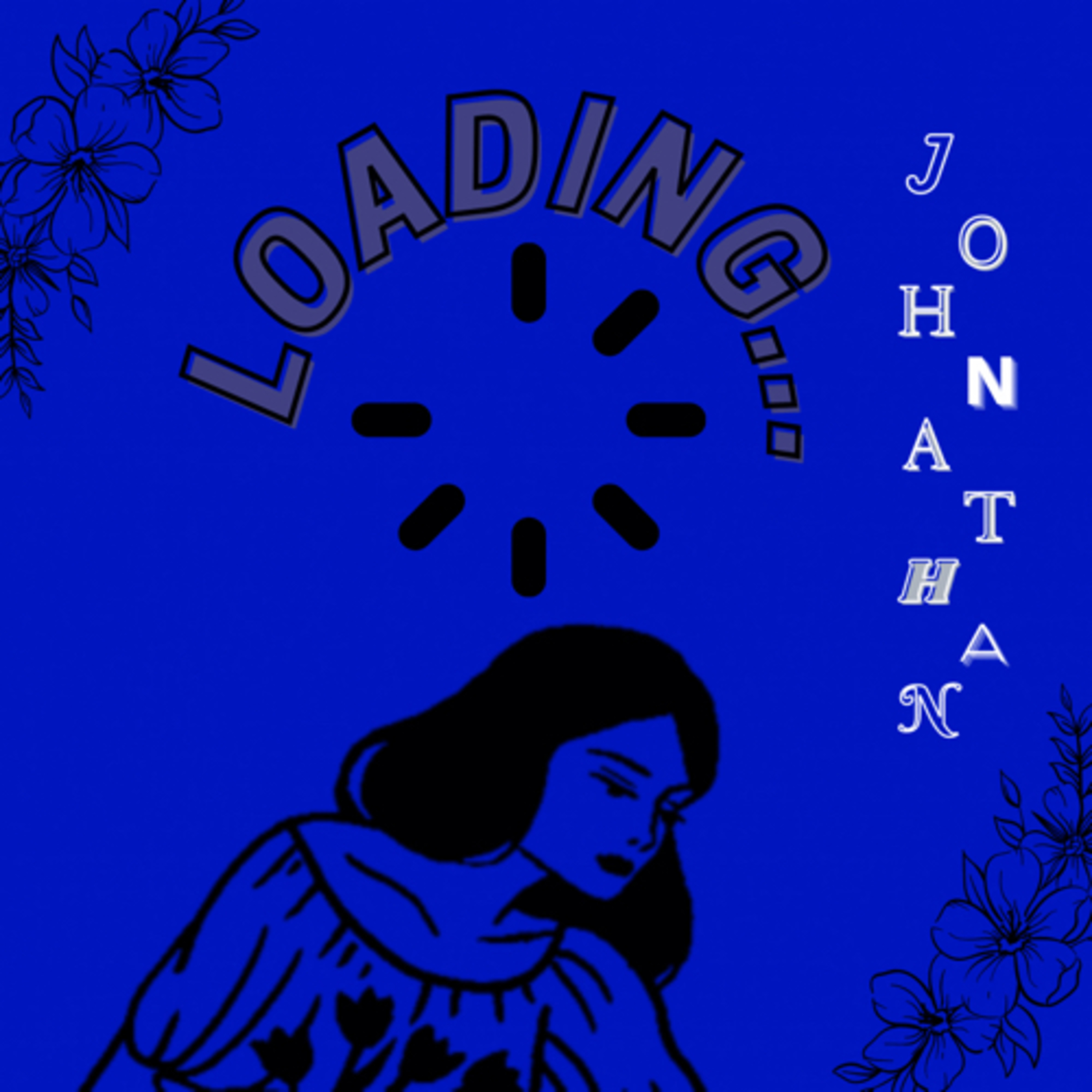 Loading... cover art