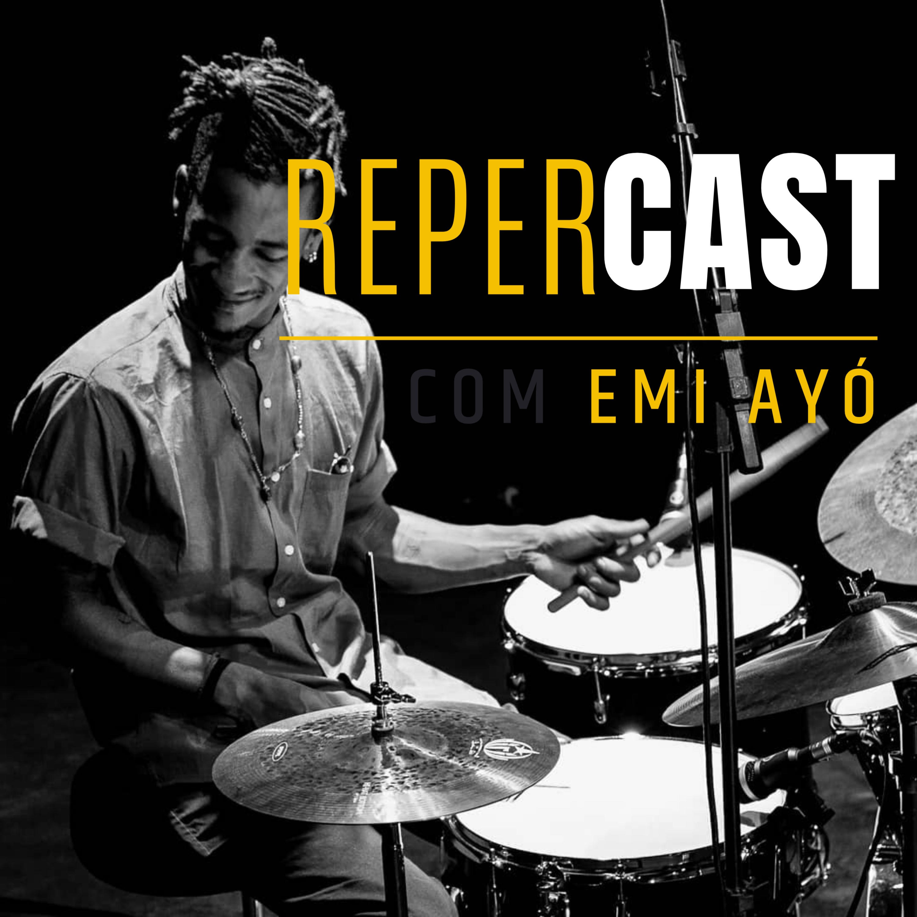 Repercast