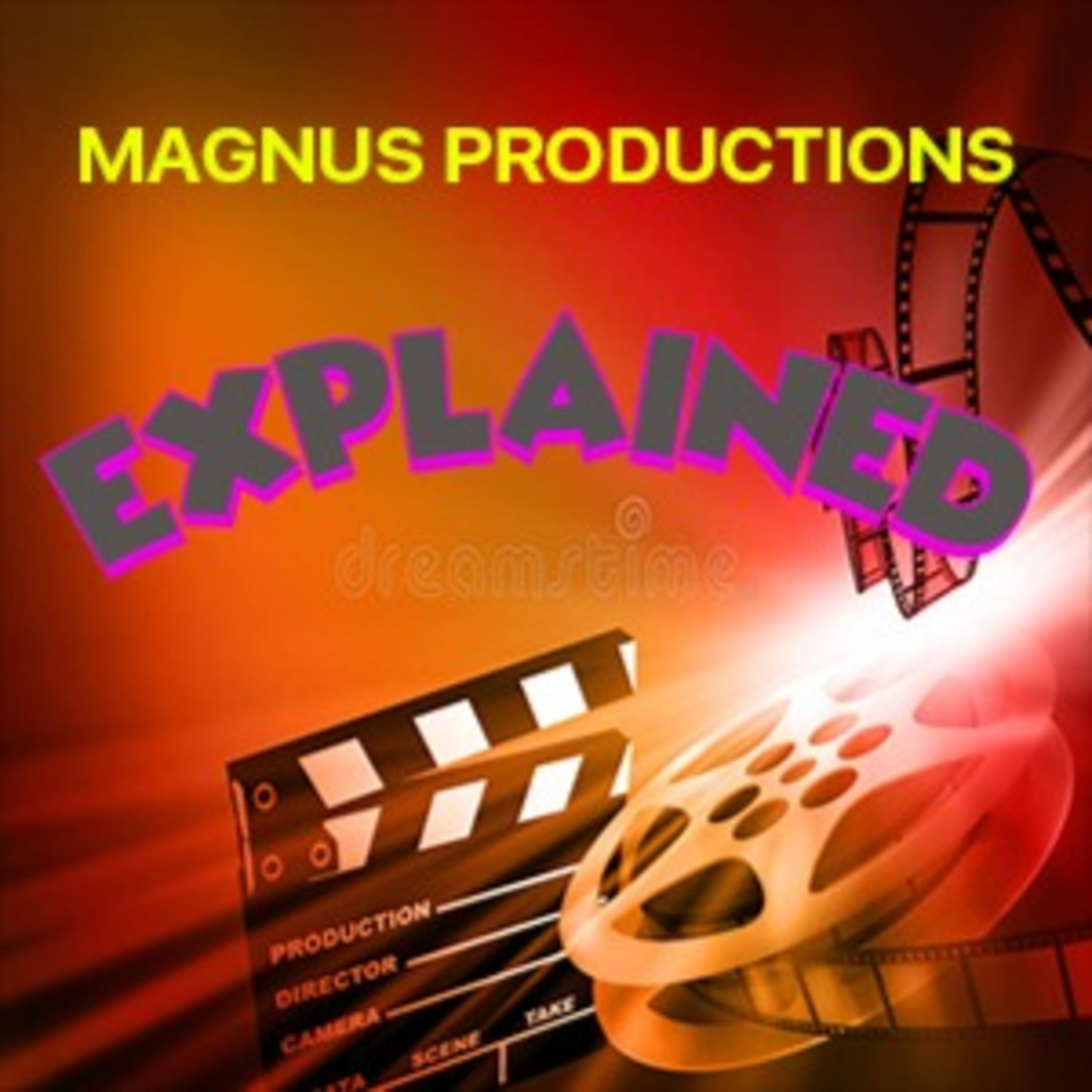Explained by Pratyaksh