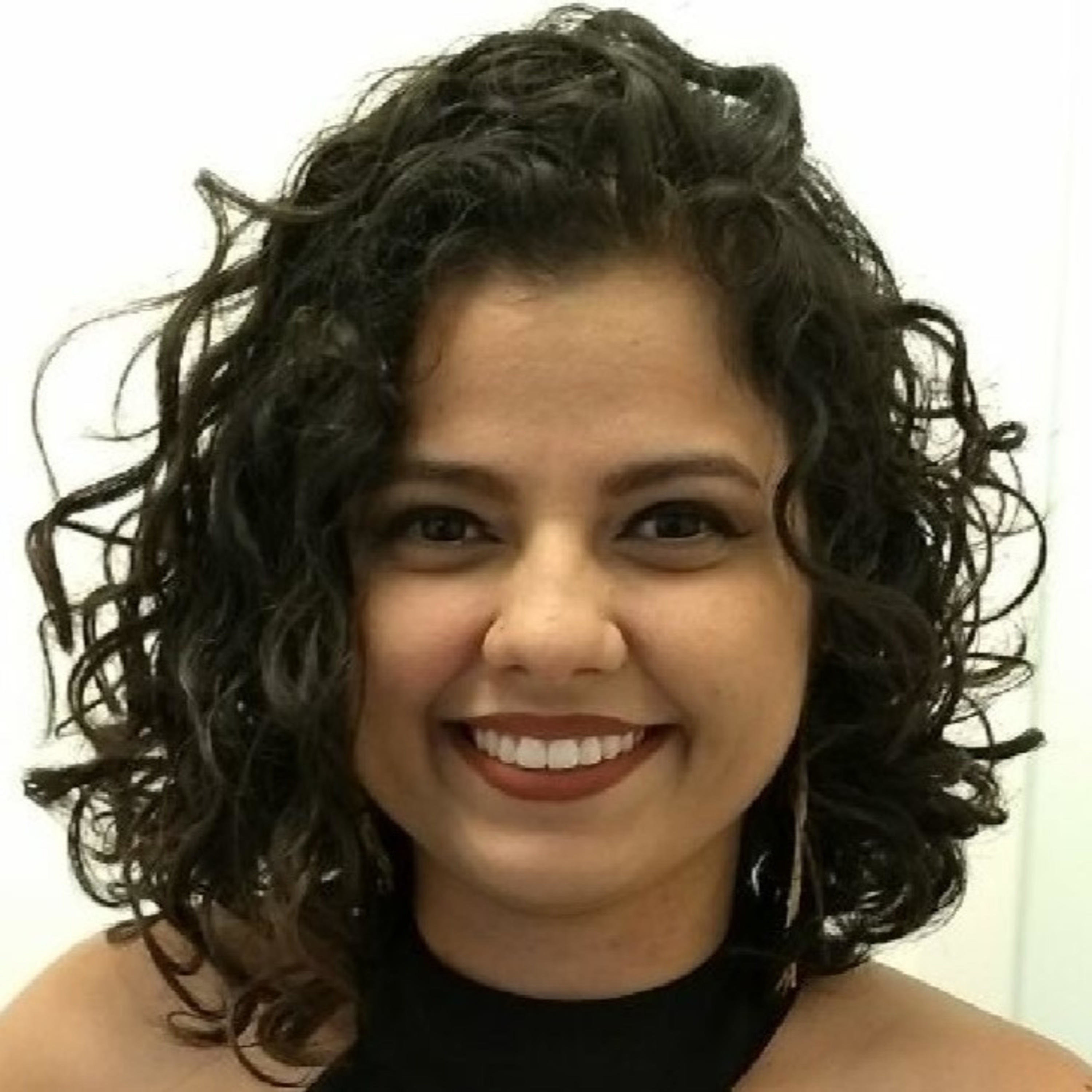 # 2 - Cearensês
