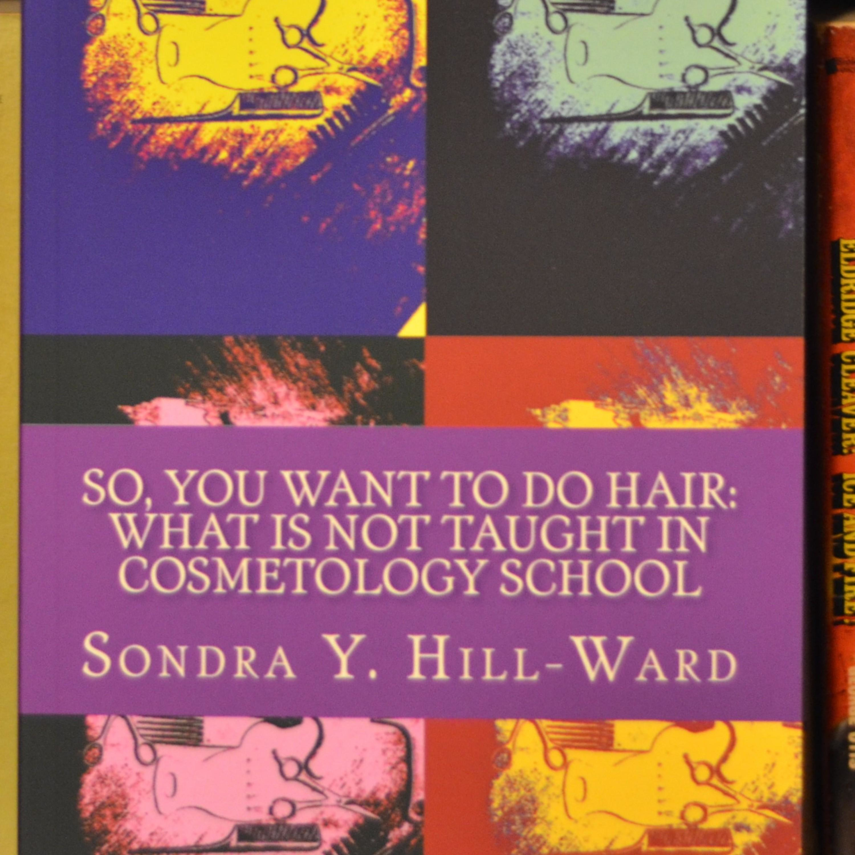 How Cosmetologists Leave Money on the Table