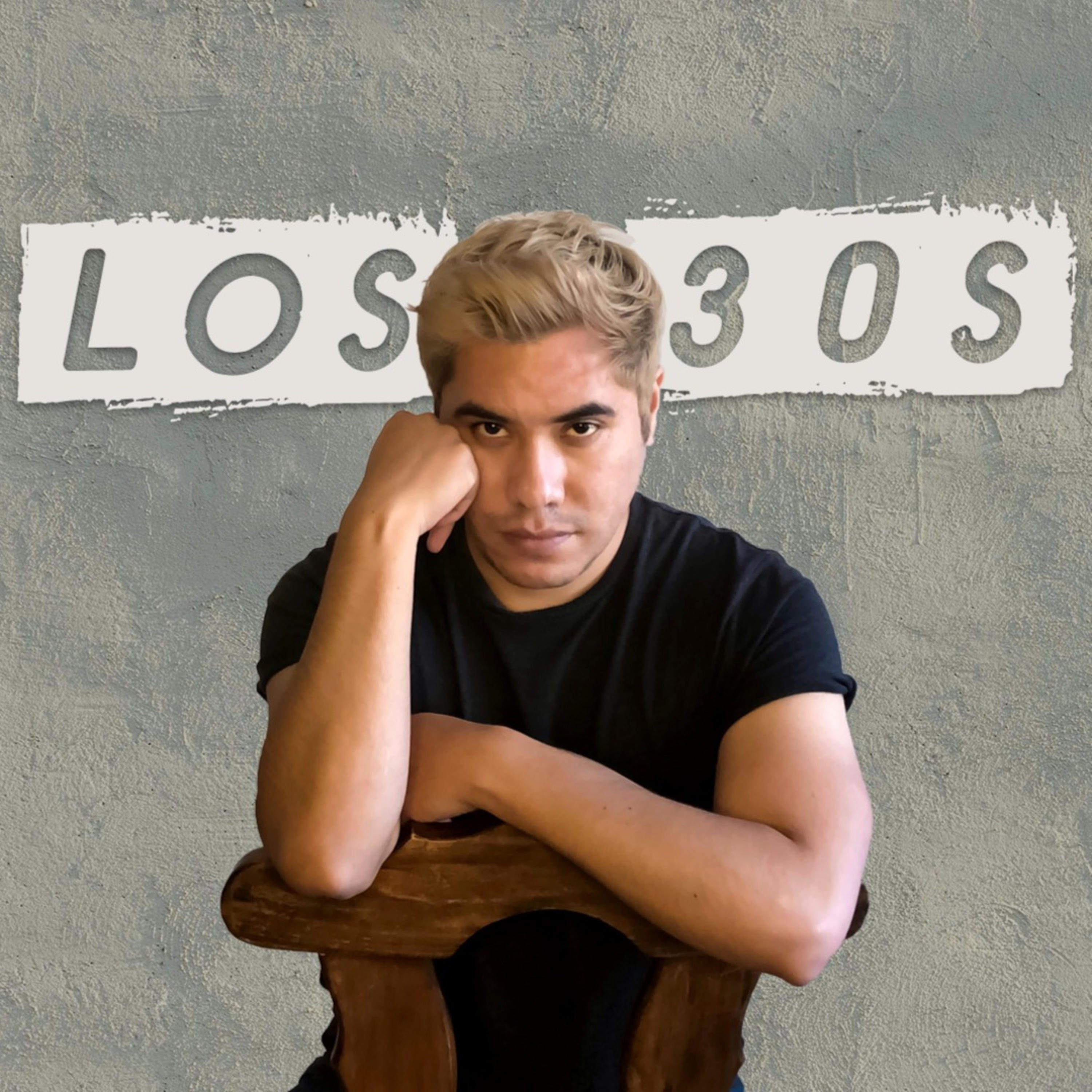 #Los30