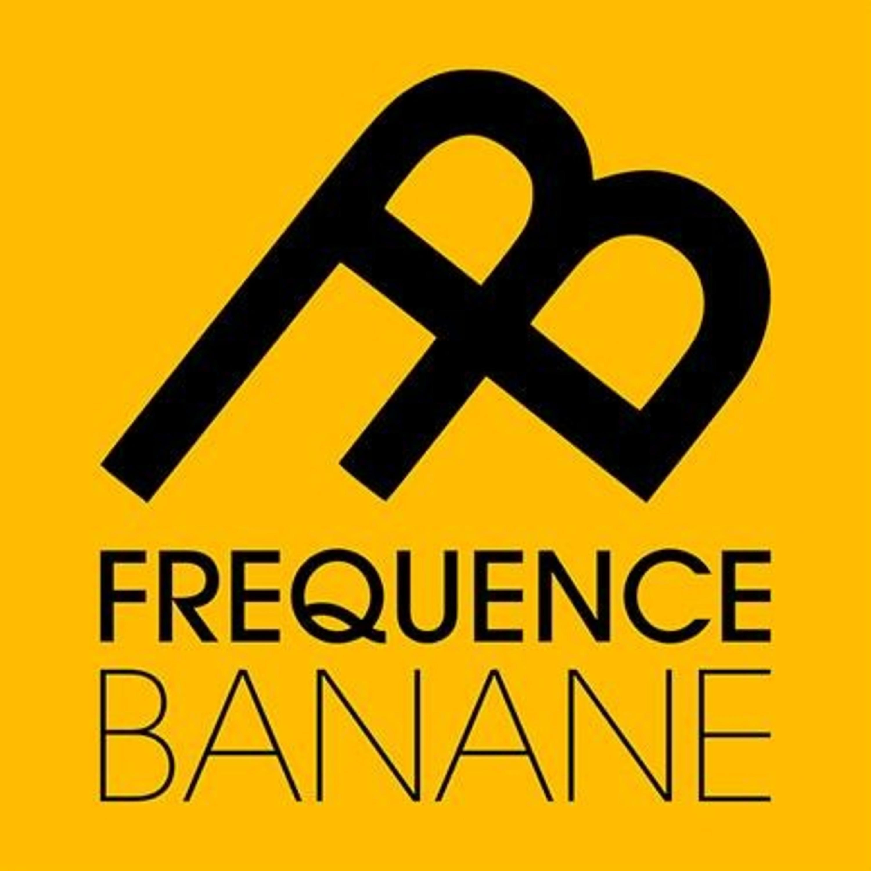Frequence Banane - Les Archives Frequence Banane - Les Archives