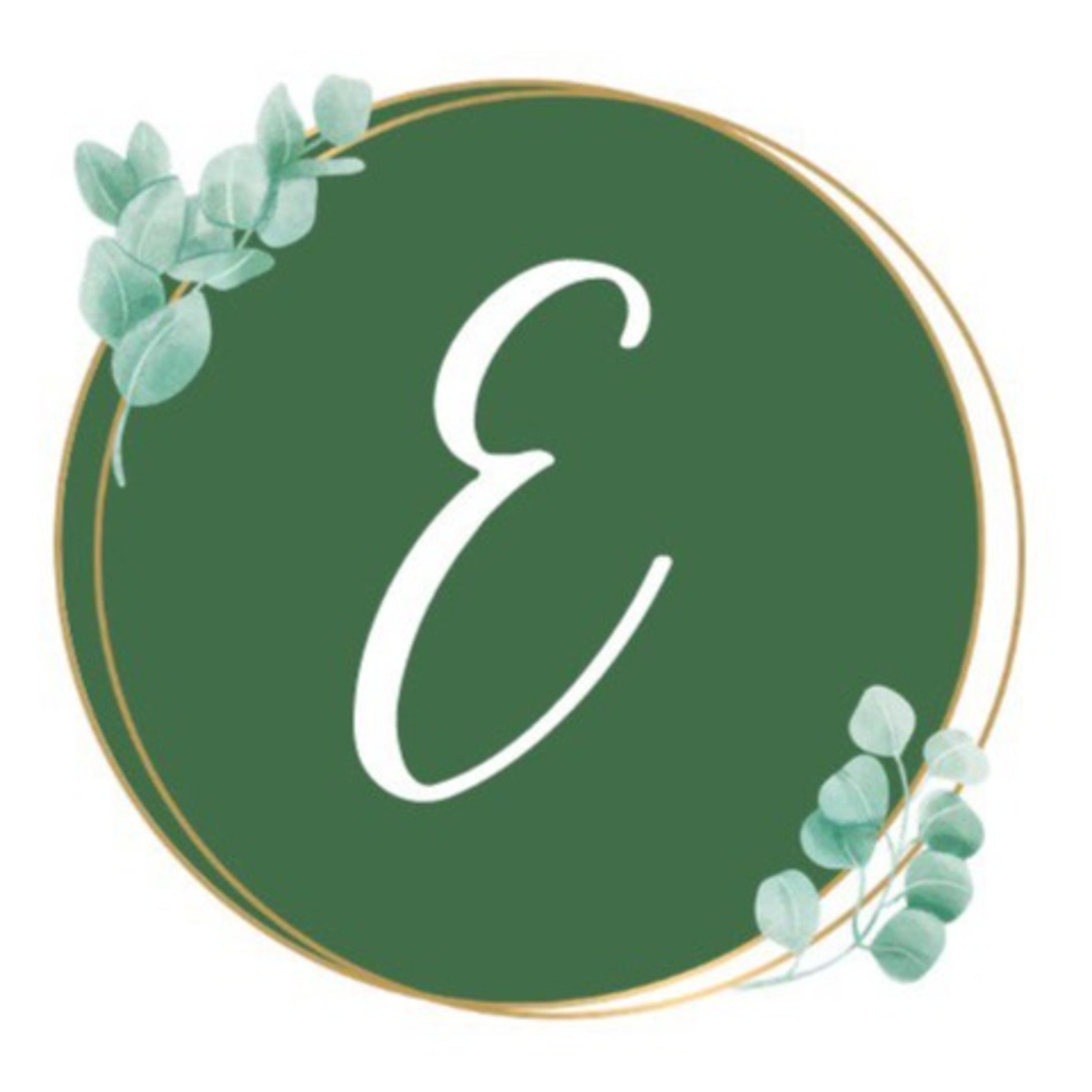Mental Health - Youth Activist & 2022 Australia Day Young Citizen of the Year Rhea Werner (Australia) & Eunoia Ambassador Sama Hesham (Egypt) - Eunoia Global Health Podcast Episode 5