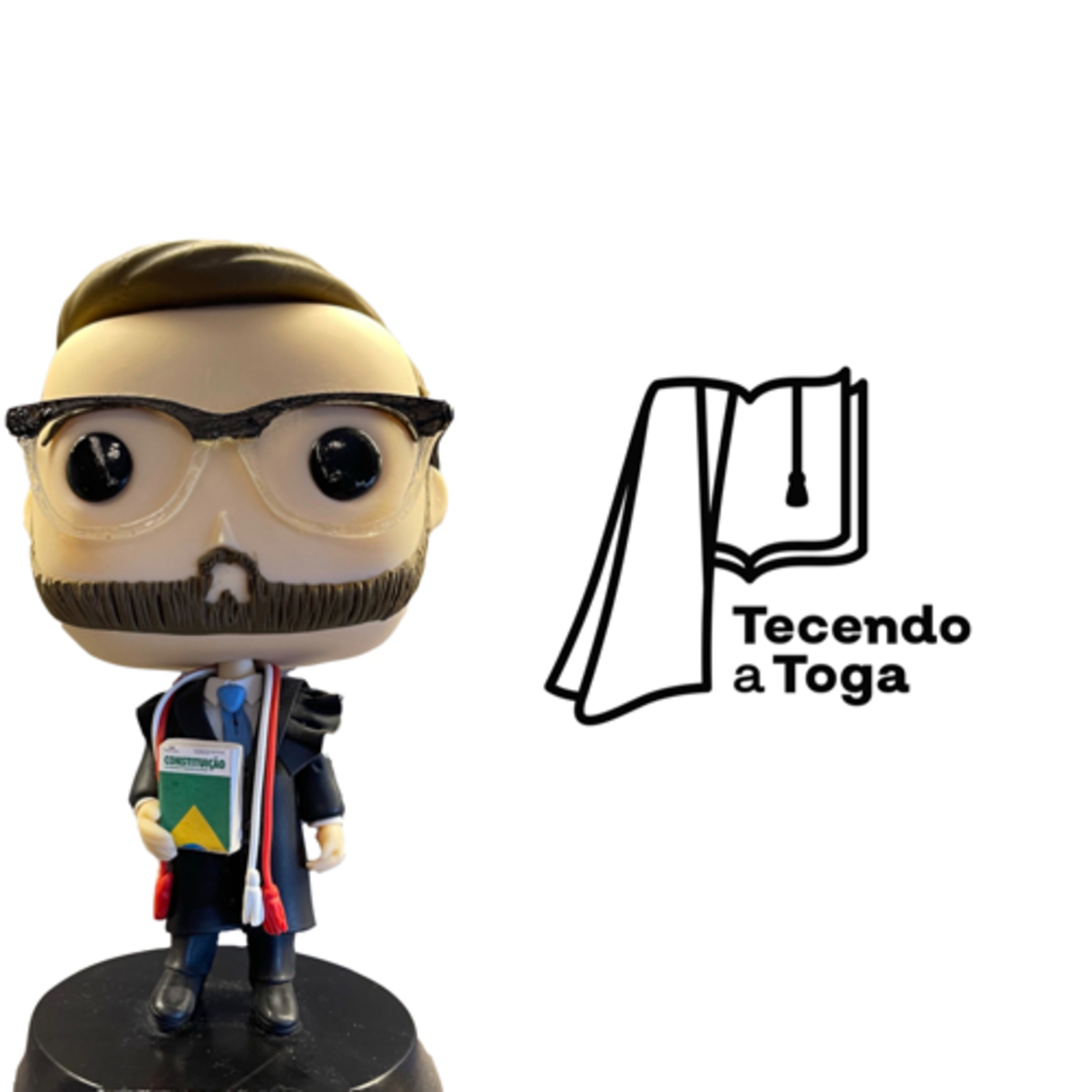 TecendoCast