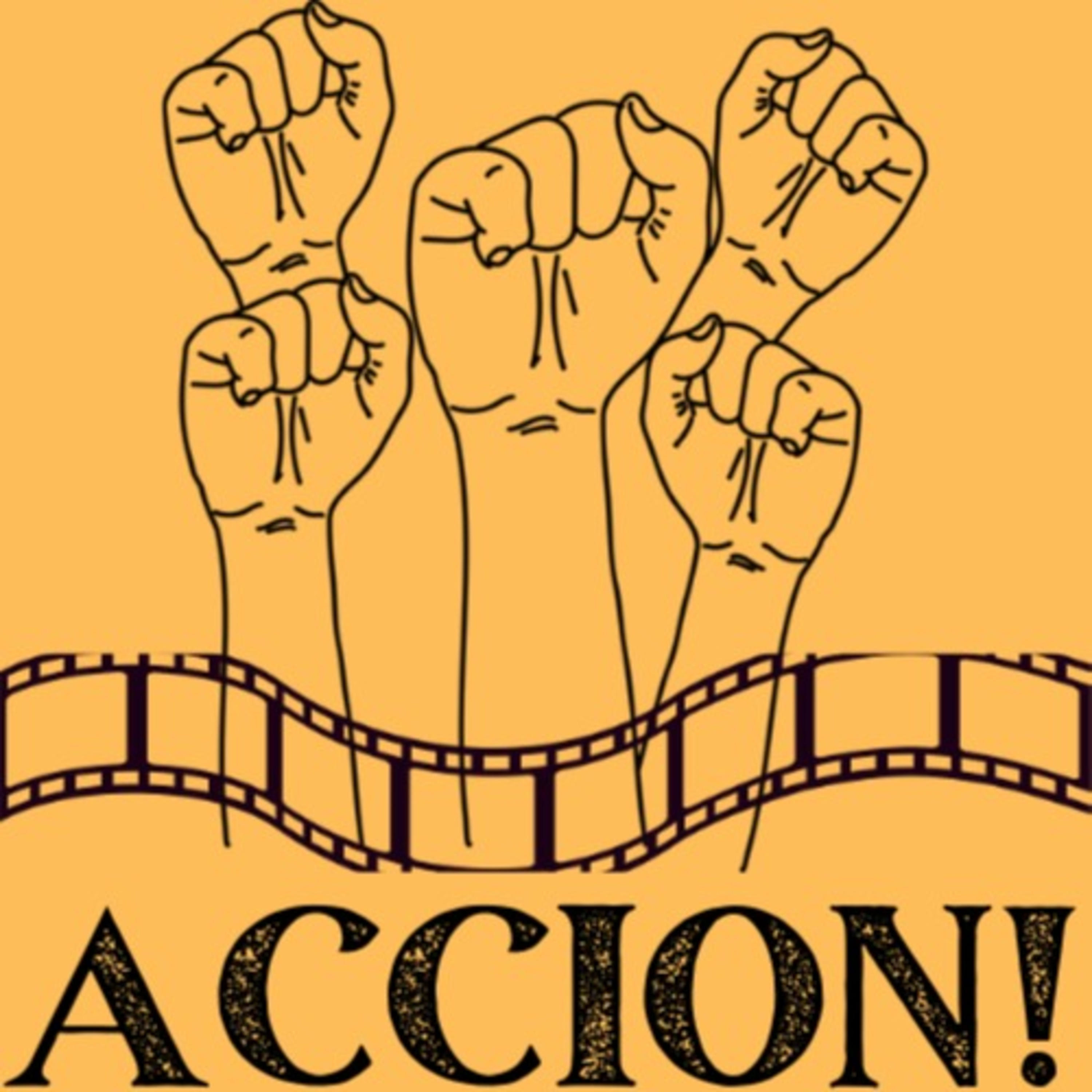 Accion!