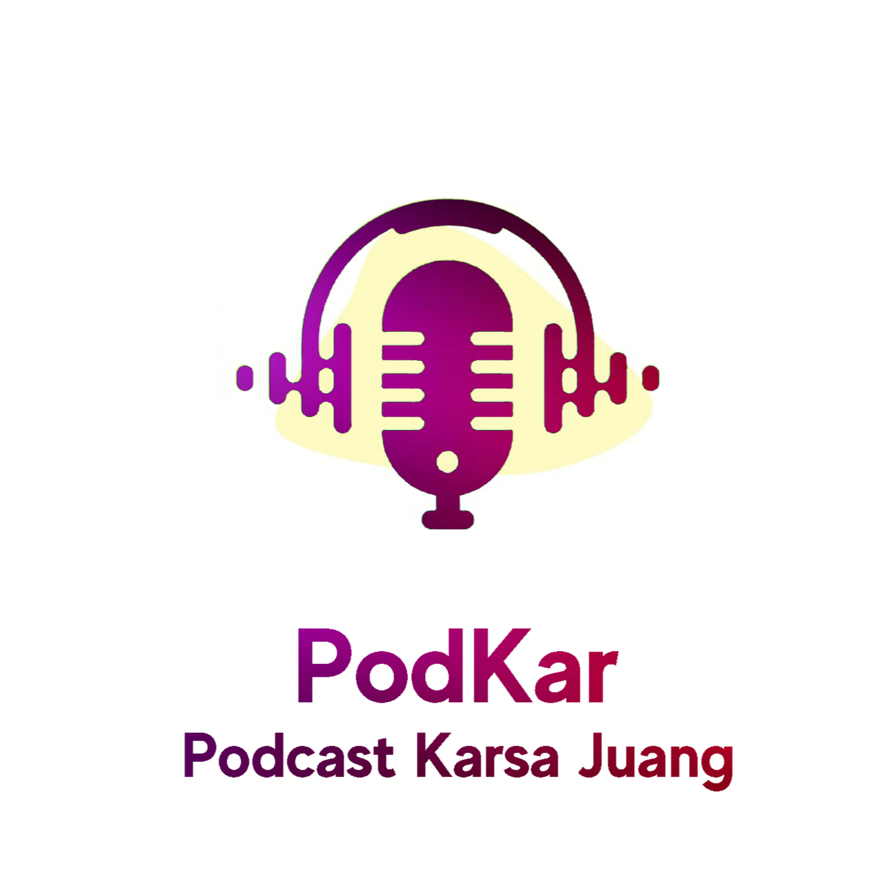 PoLid (Podcast Langkah Ideal)