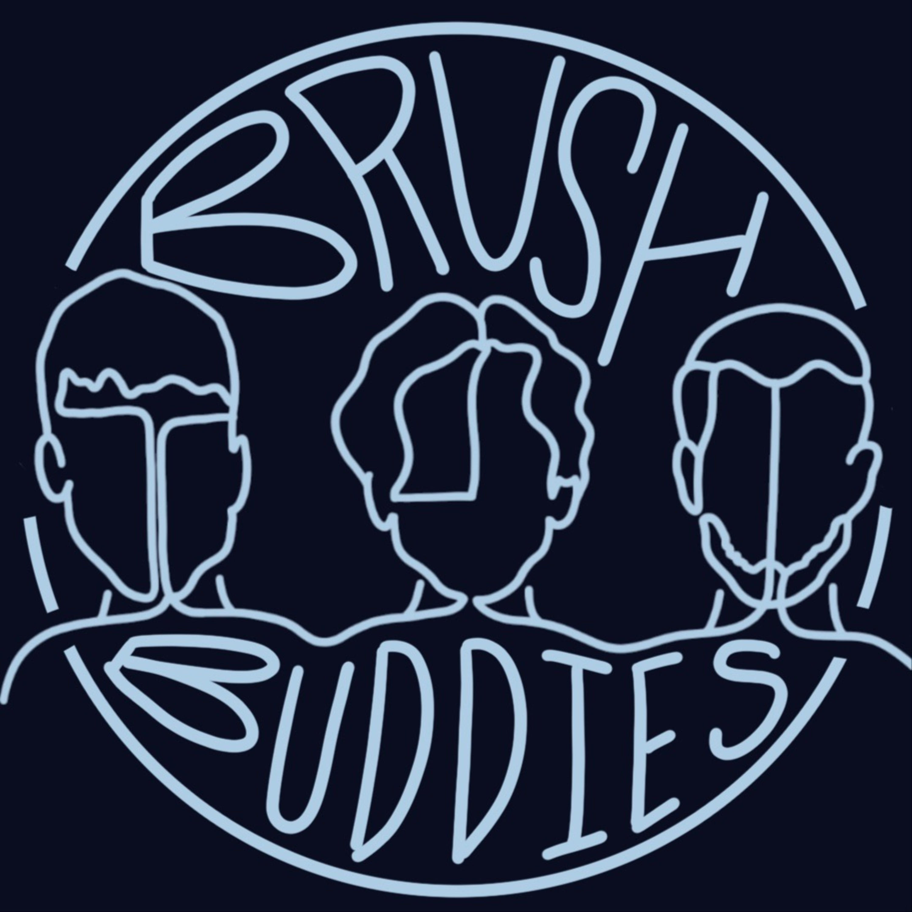 Brush Buddies