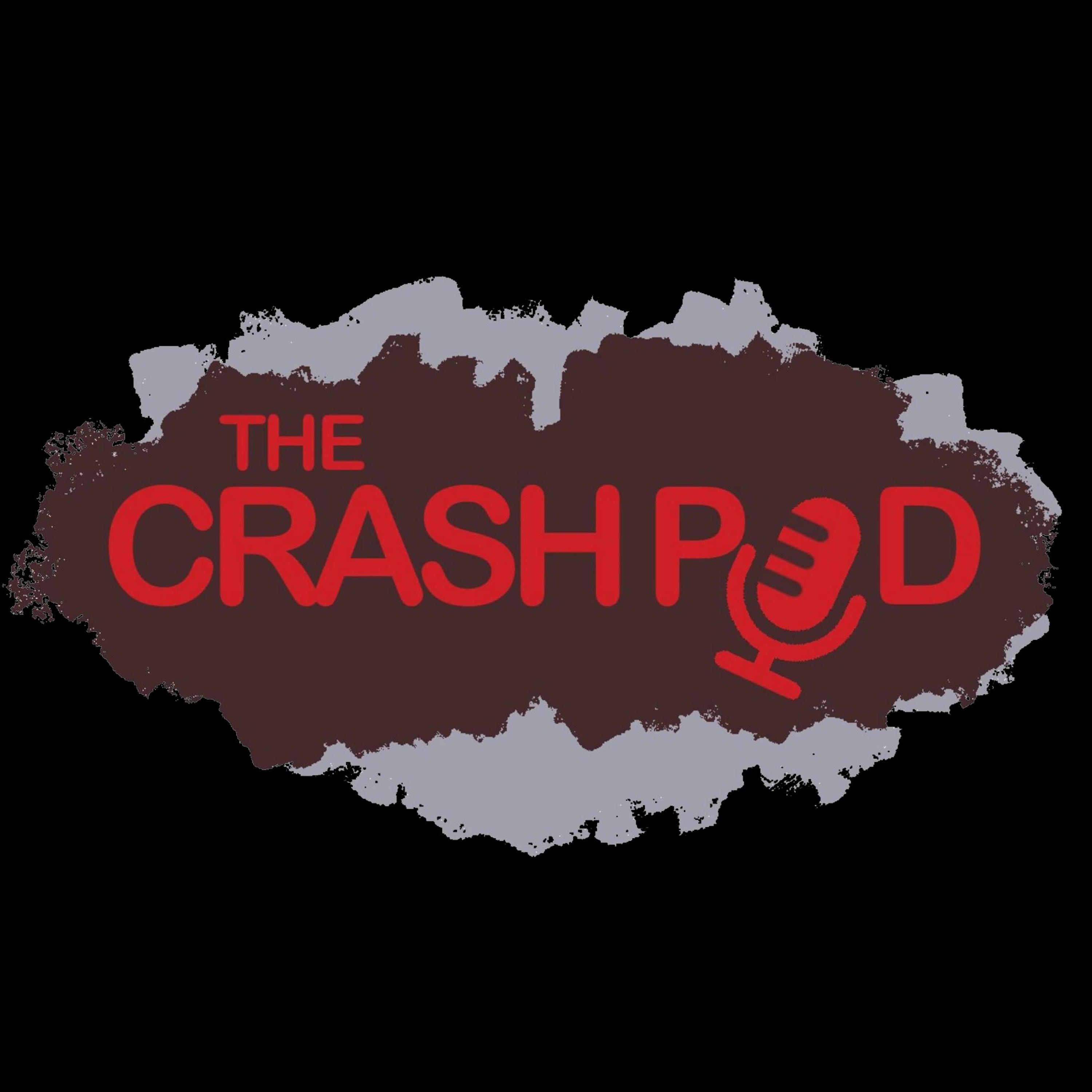 The Crashpod
