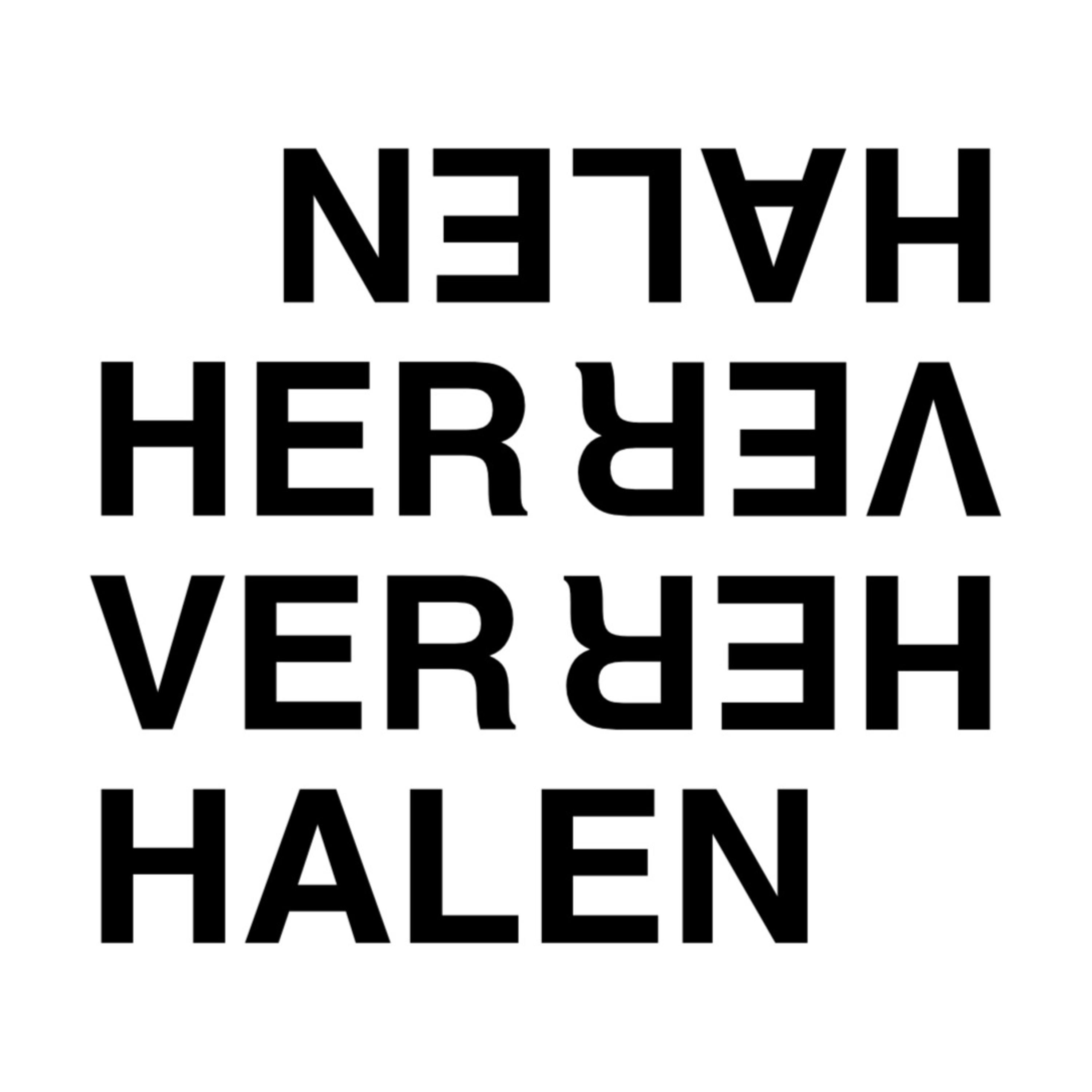 Herverhalen