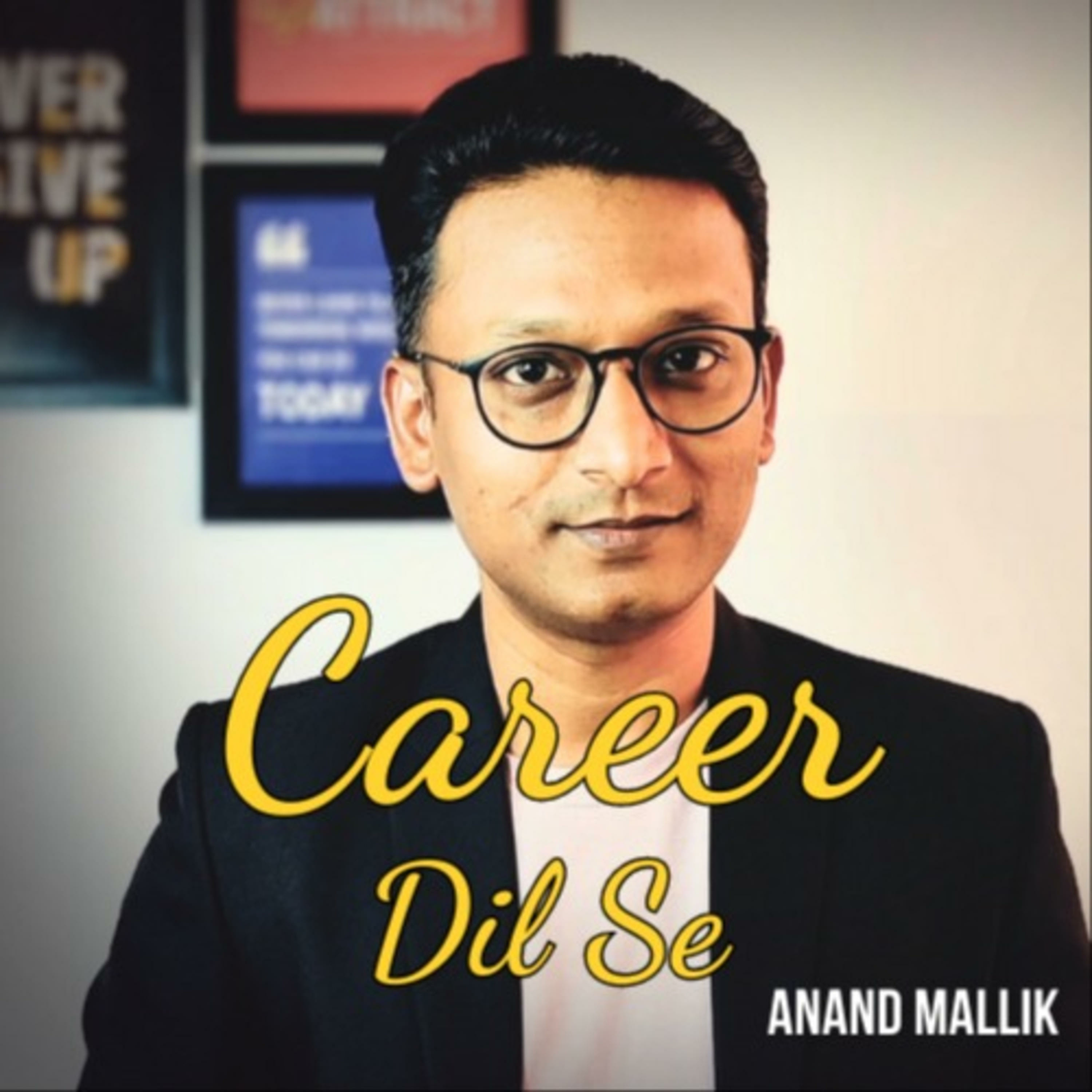 Career Dil Se