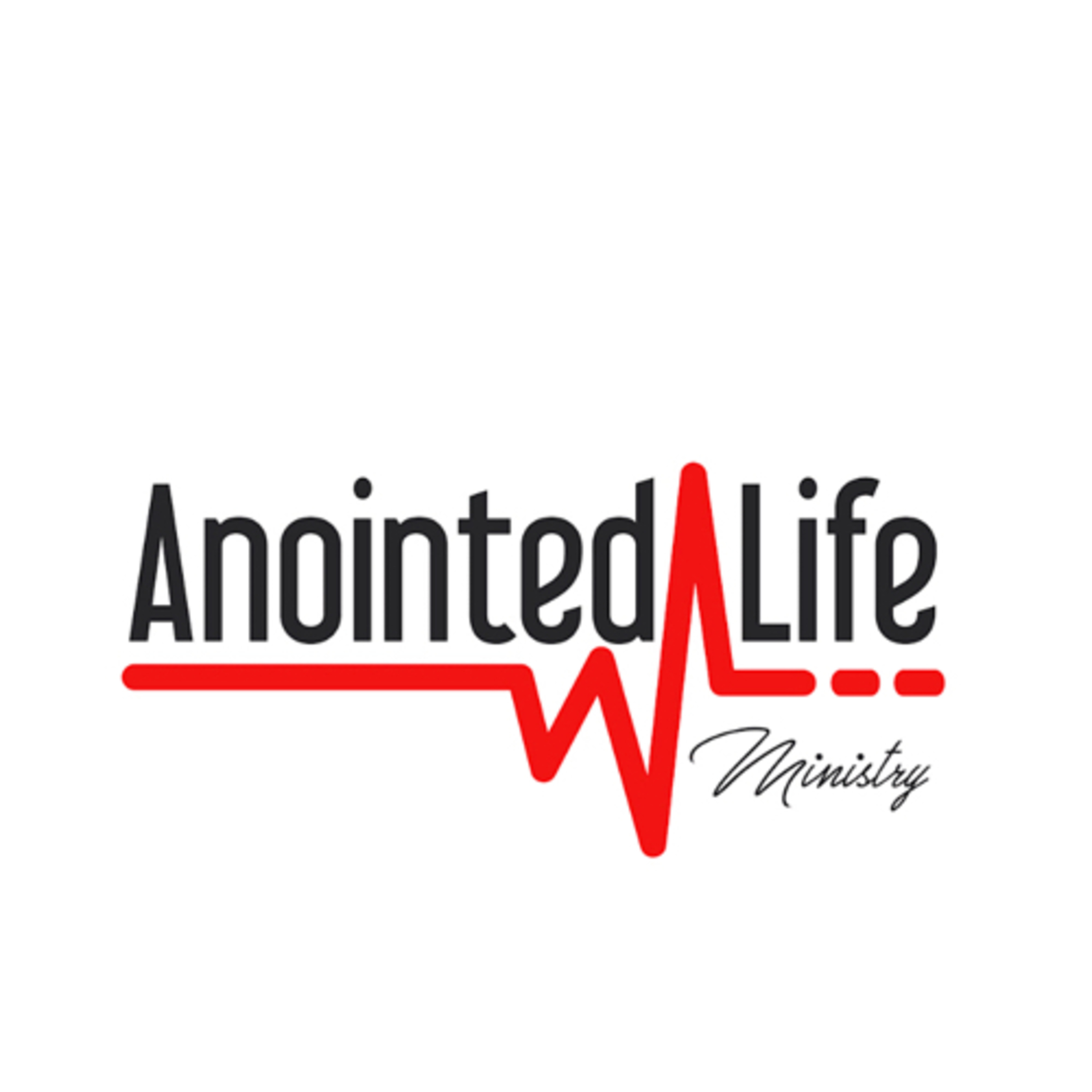 Anointed Life Ministry | Rocher de Délivrance 