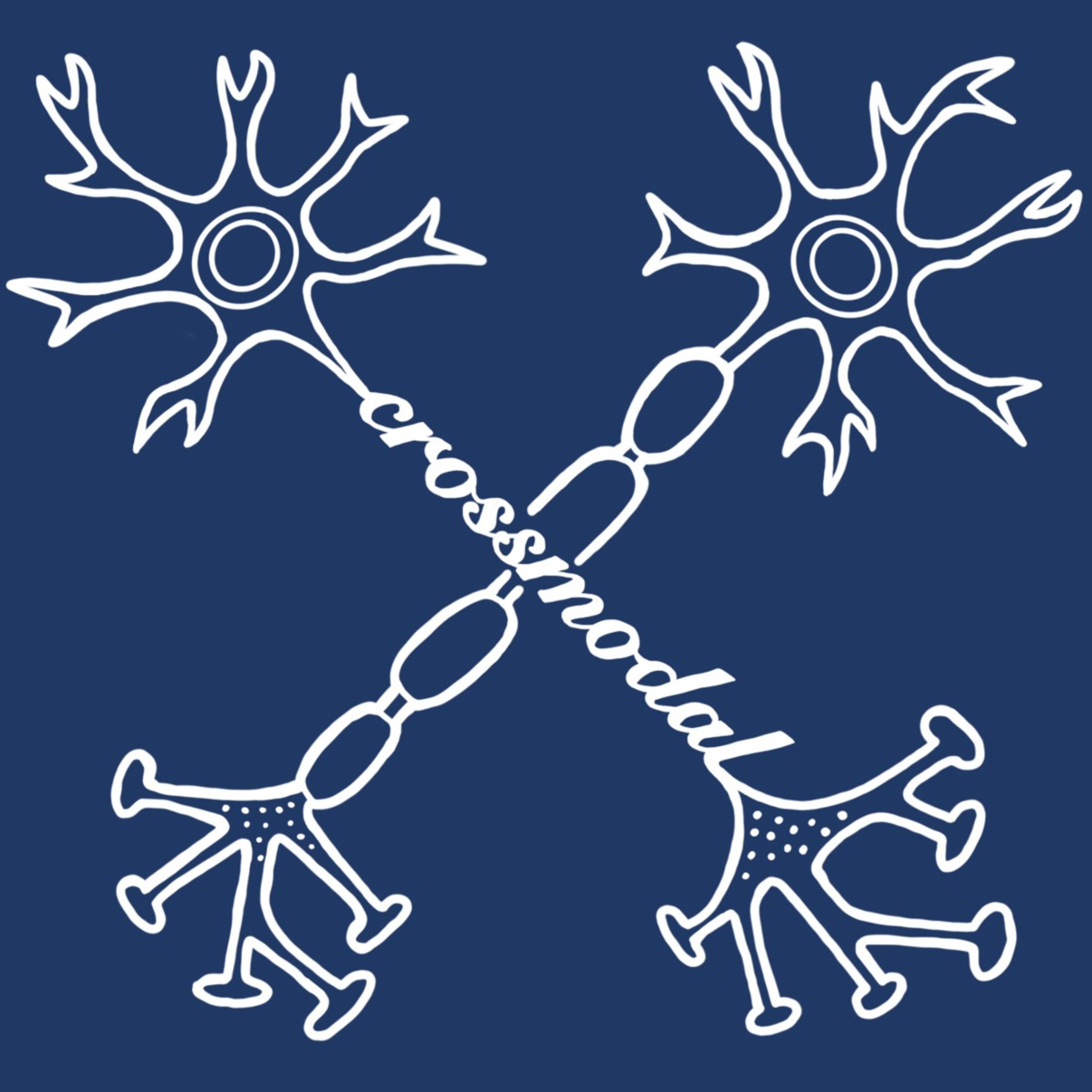 Crossmodal