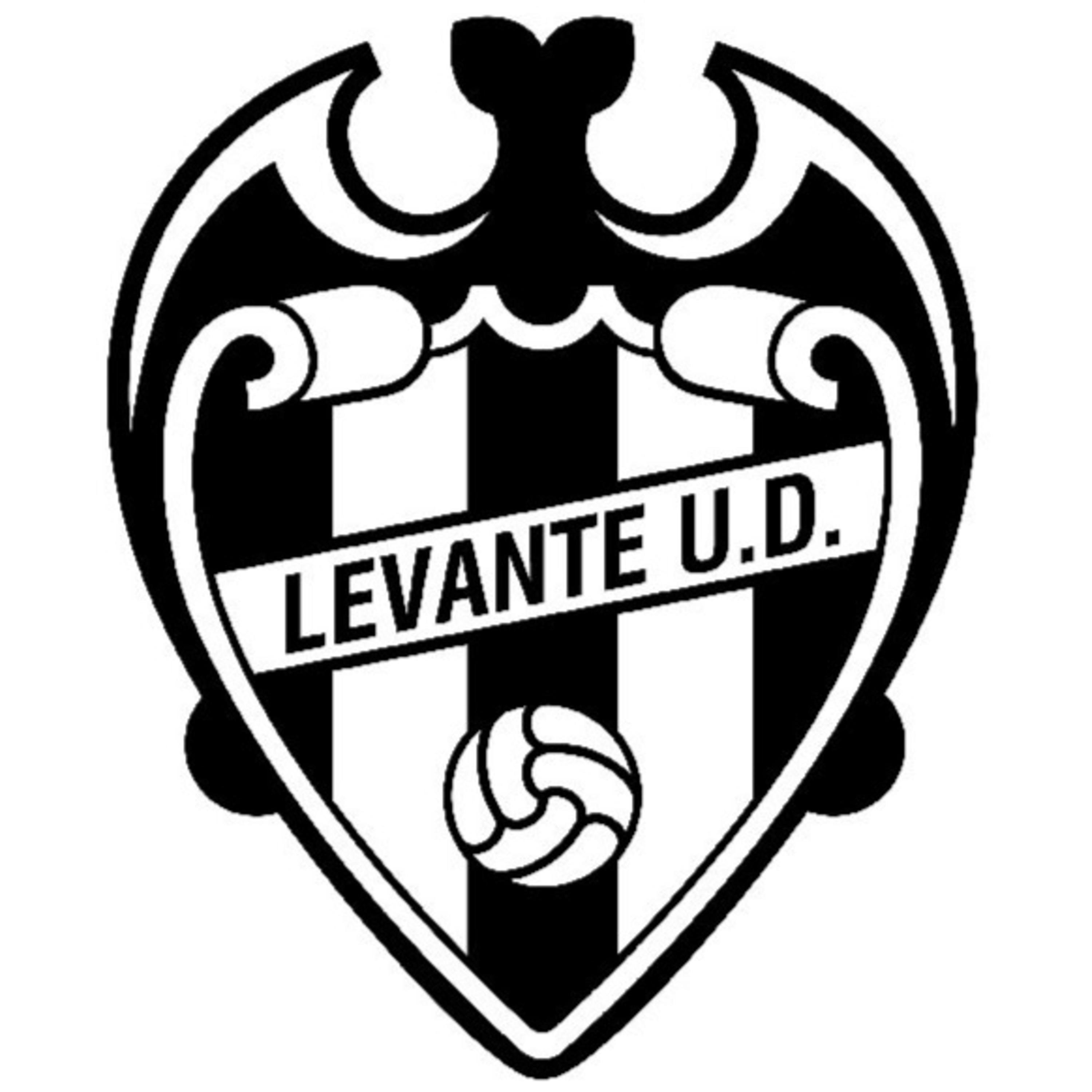 Hazlo Posible