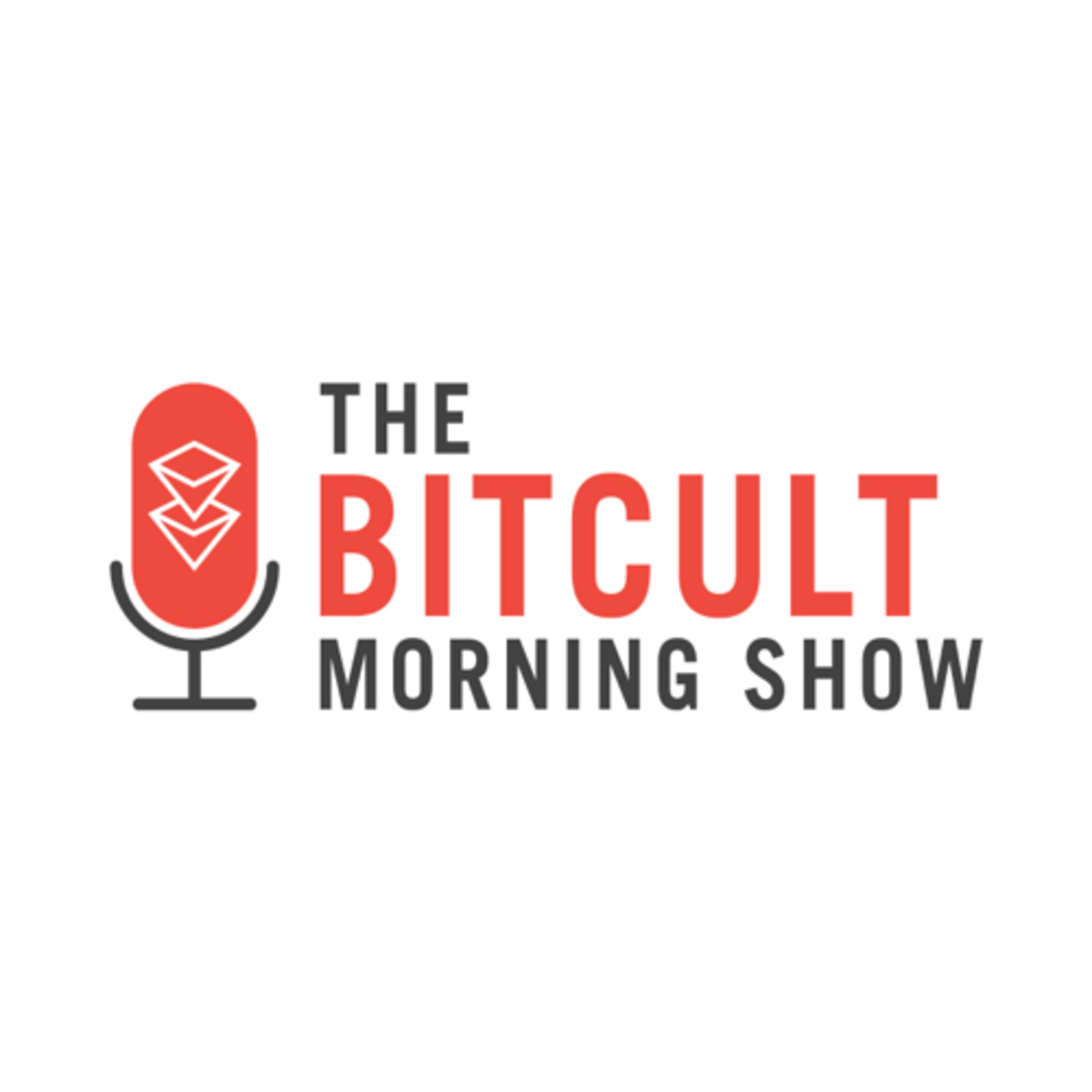 The BitCult Late Night Show