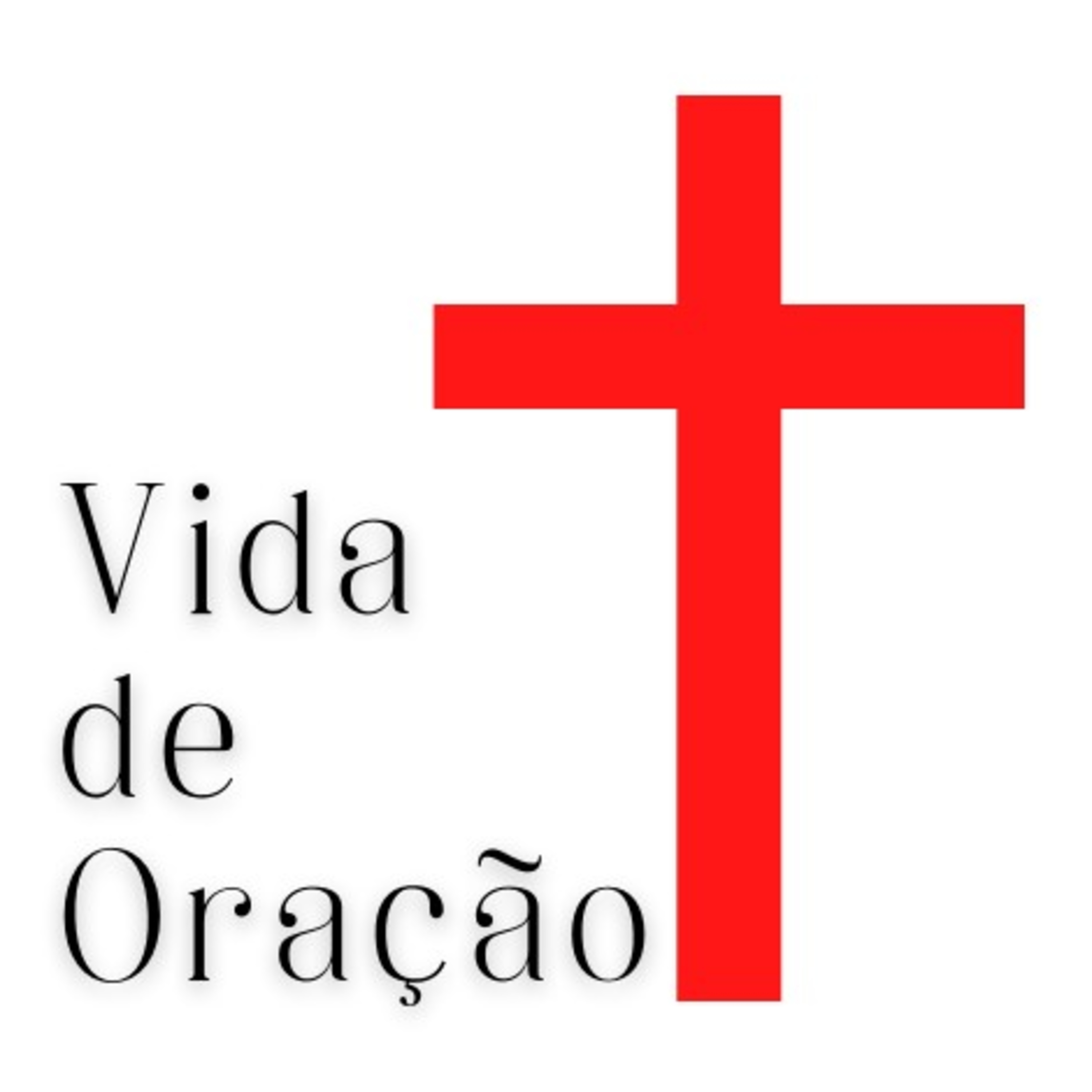 Vida de Oração