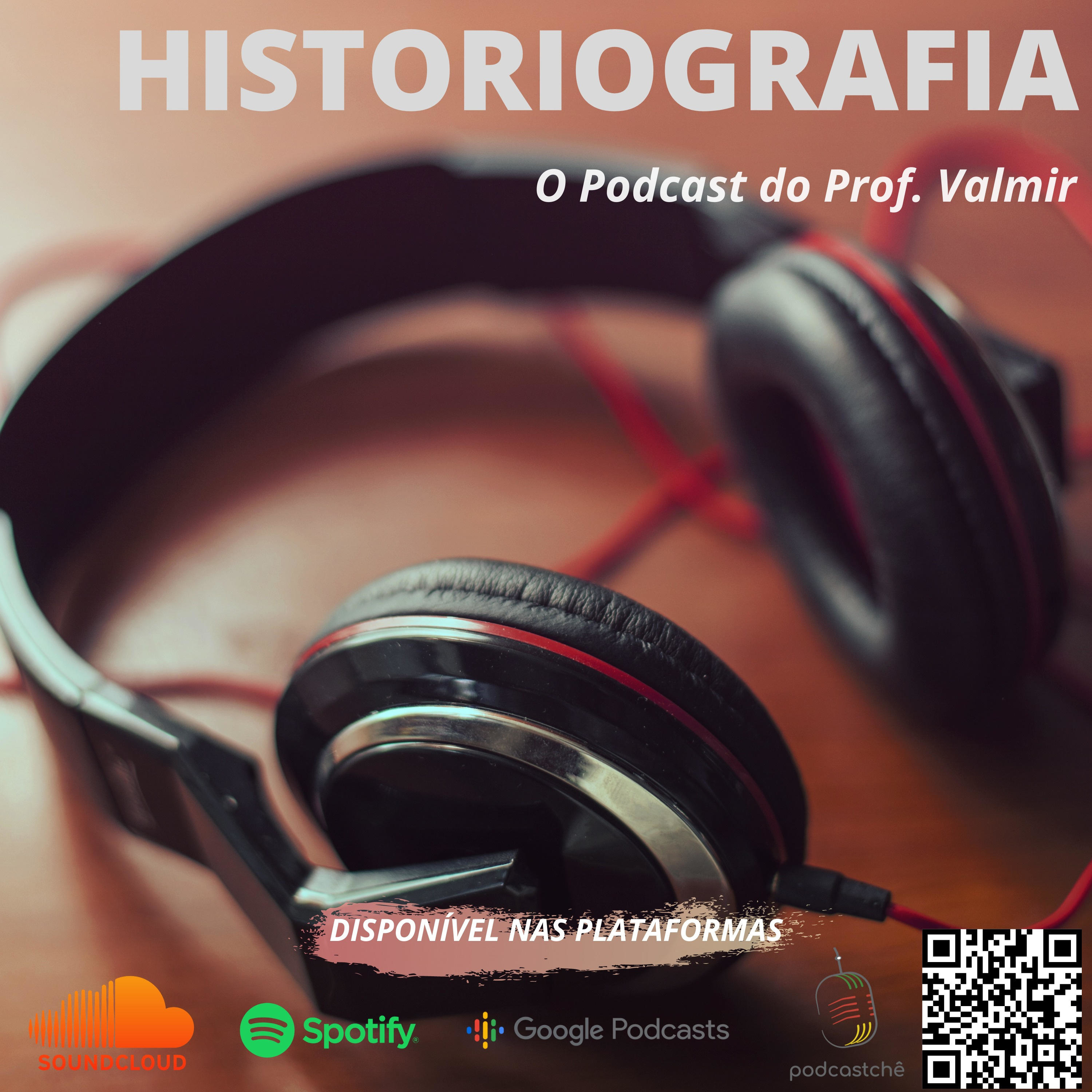 Historiografia