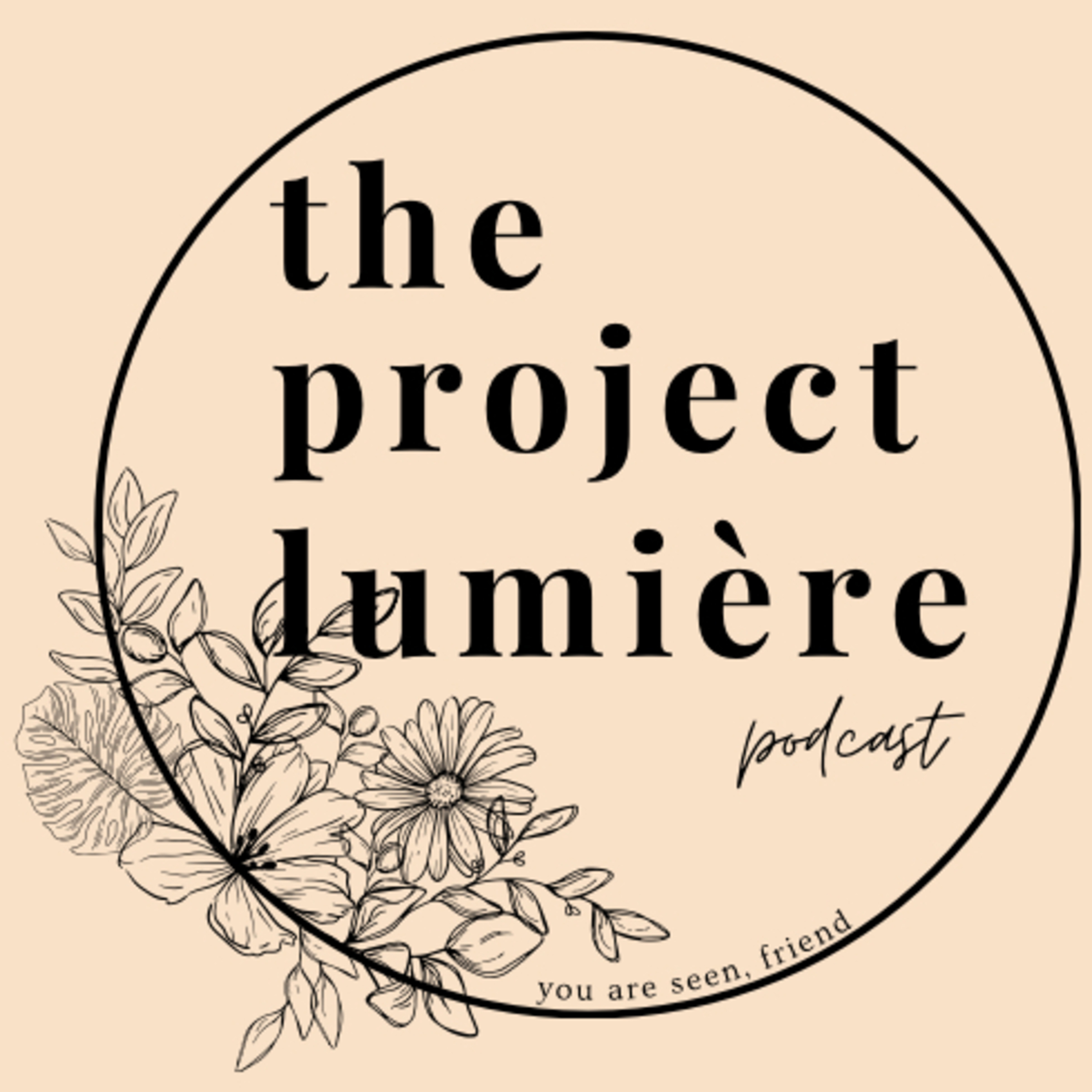 The Project Lumière