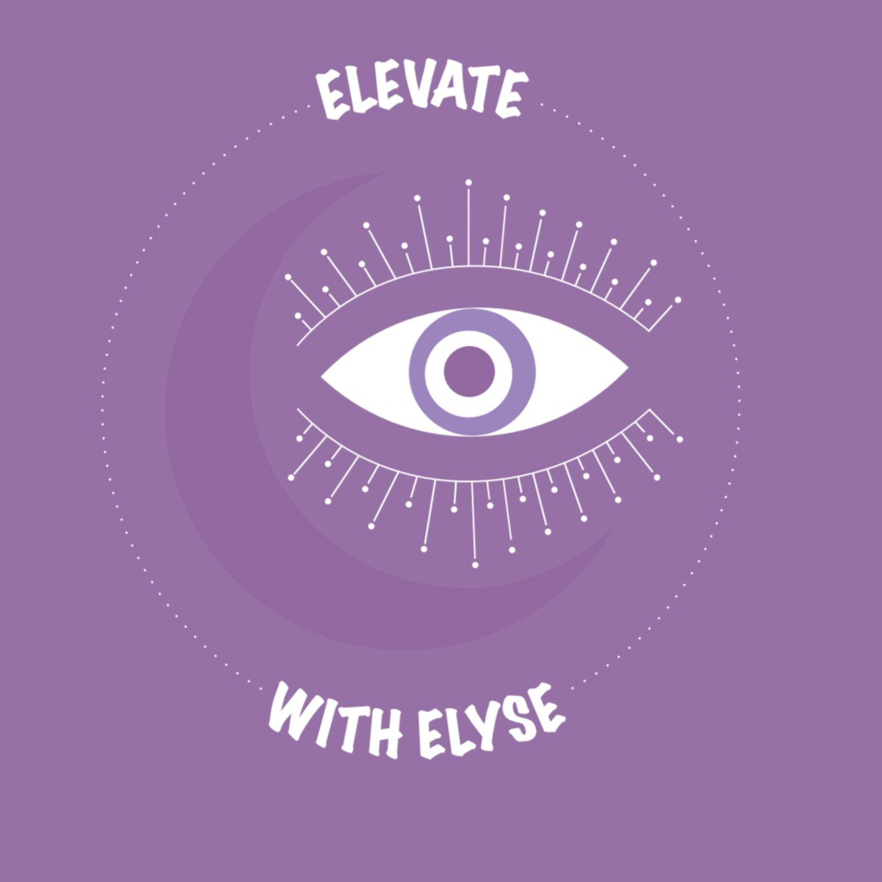 Elevate with Elyse