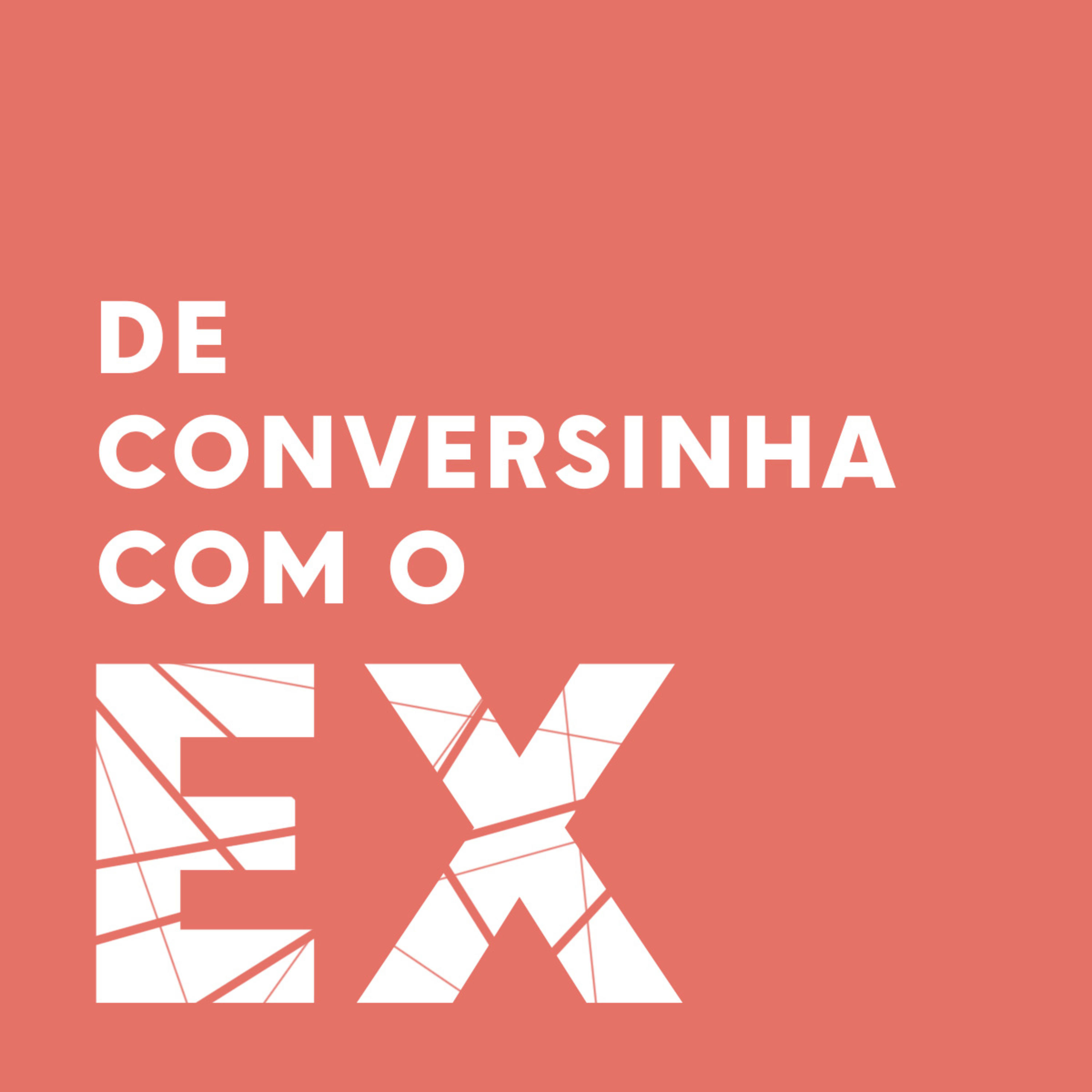 ✧01 Coragem, do latim temporada nova