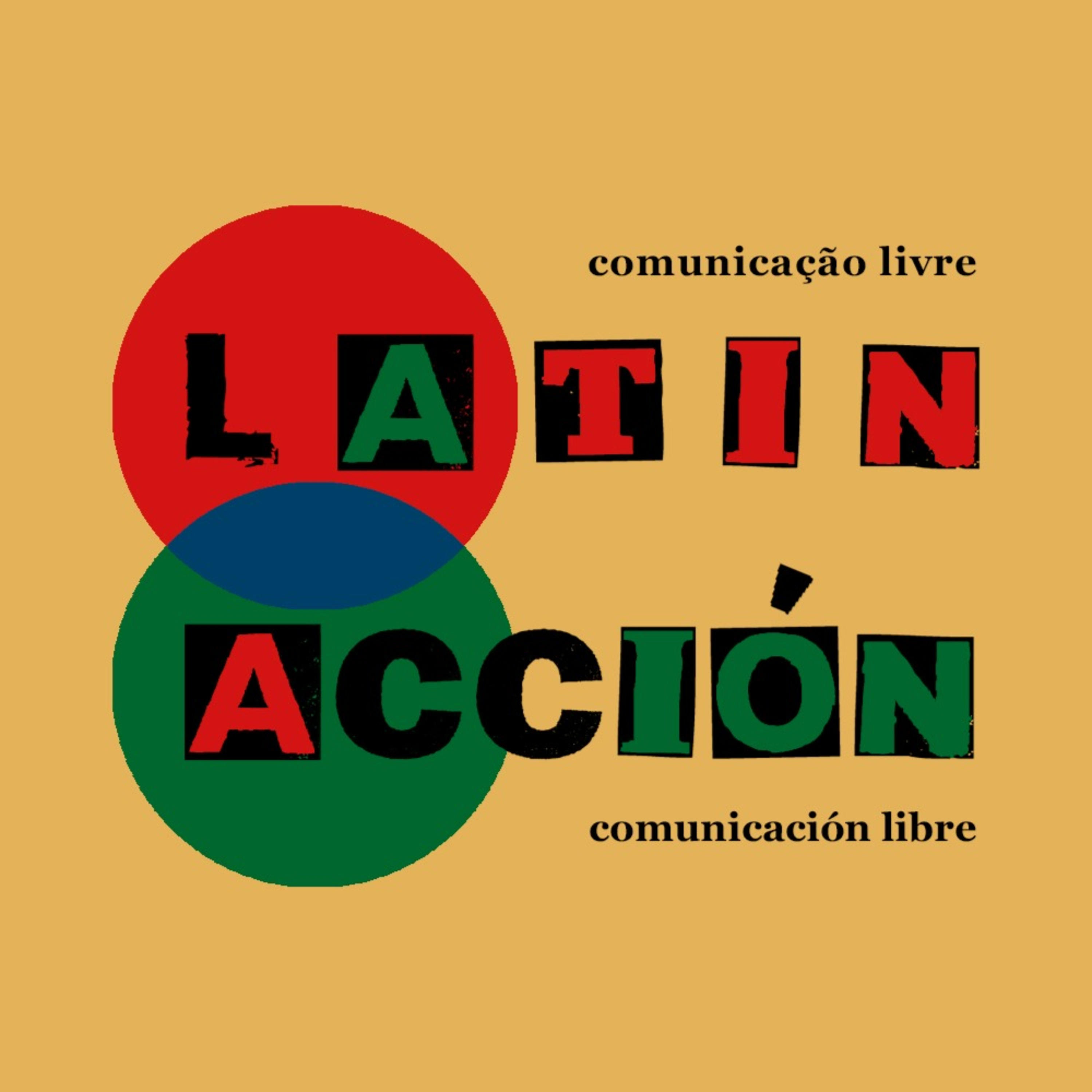 Latinacción Cast