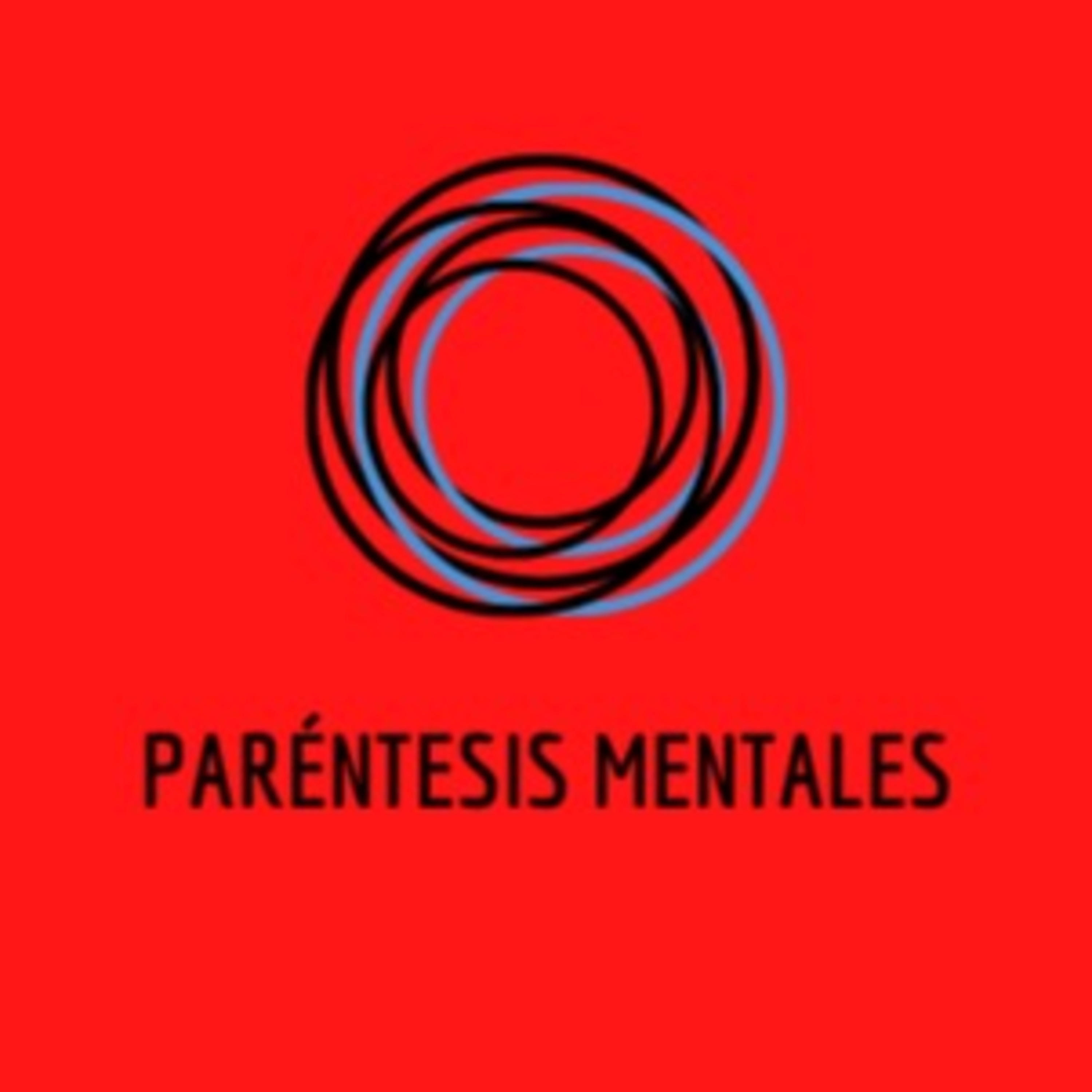 Paréntesis mentales