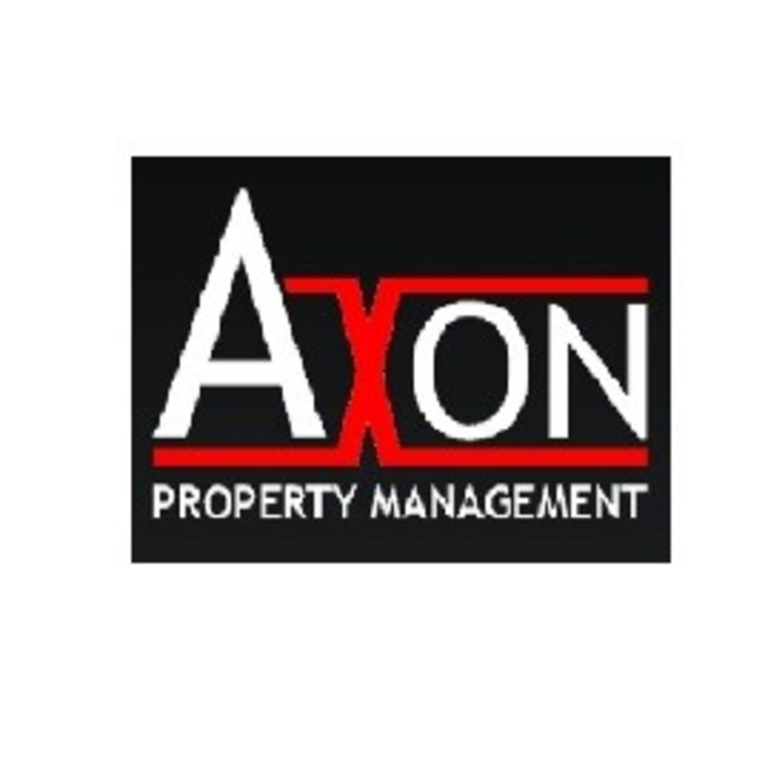 Axon Property Management