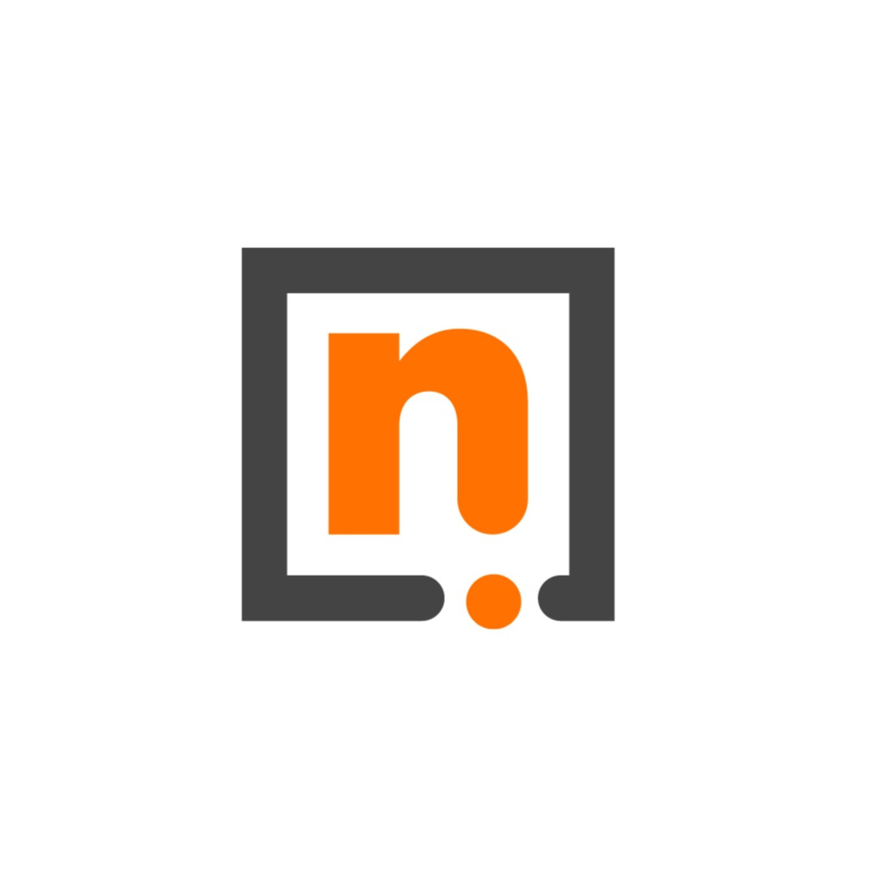 Bryan Sosa - Networker Elite cover art